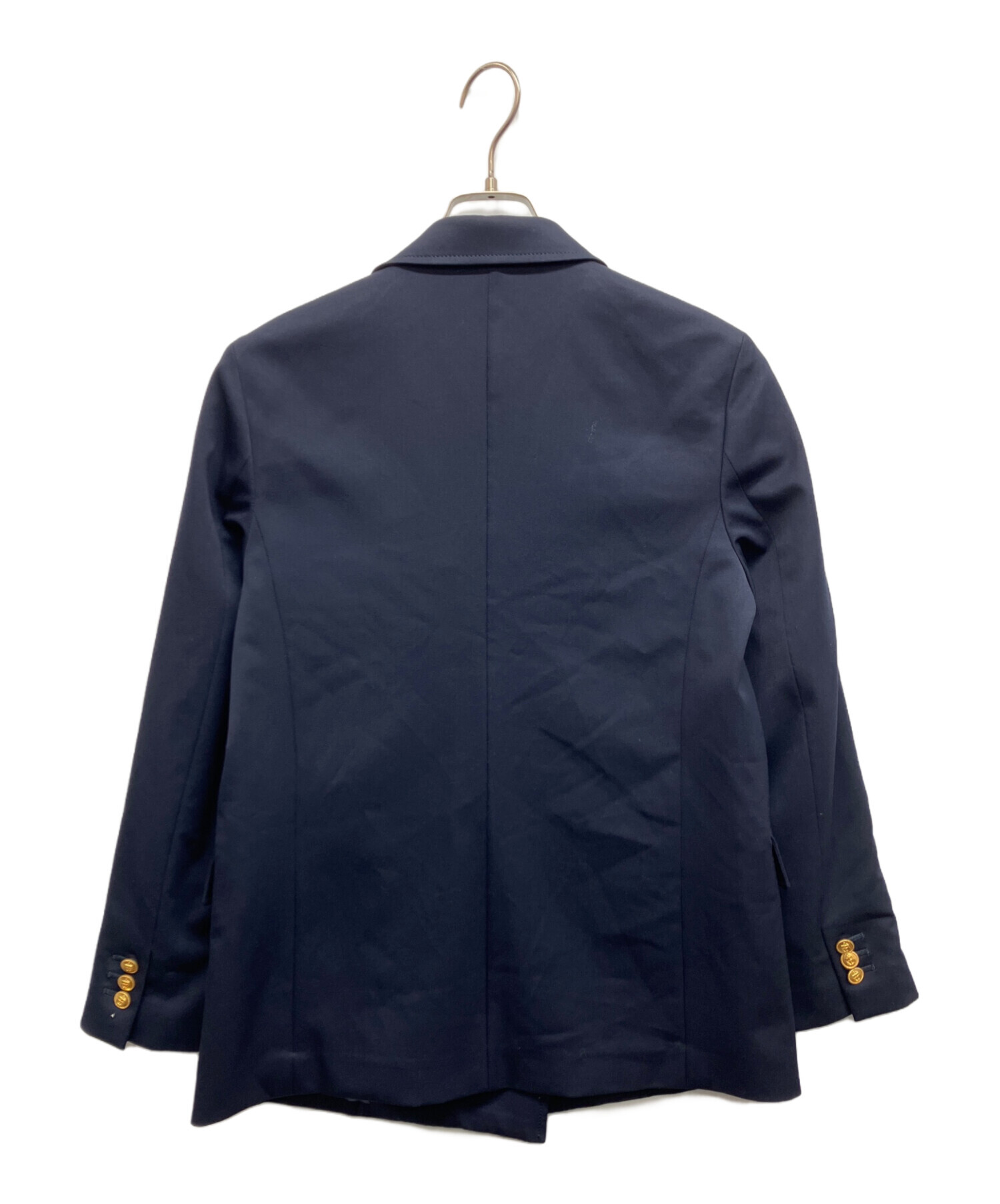 中古・古着通販】Spick and Span (スピック＆スパン) ドライツイル