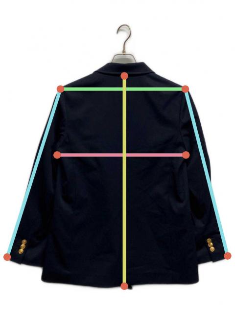 中古・古着通販】Spick and Span (スピック＆スパン) ドライツイル