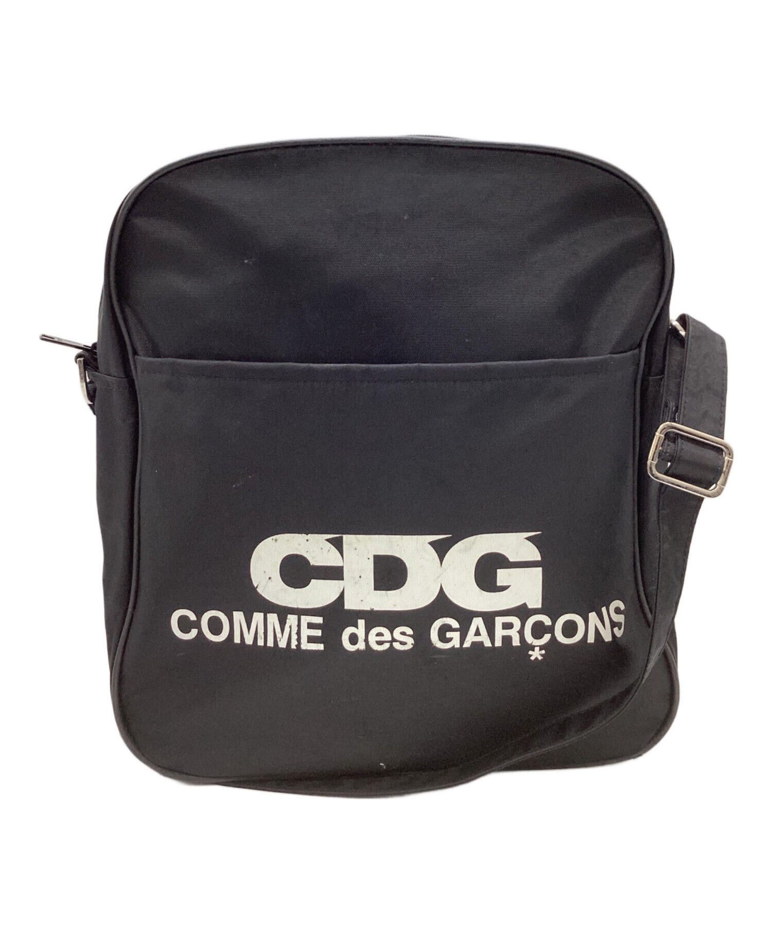 中古・古着通販】GOOD DESIGN SHOP COMME des GARCONS (グッドデザイン