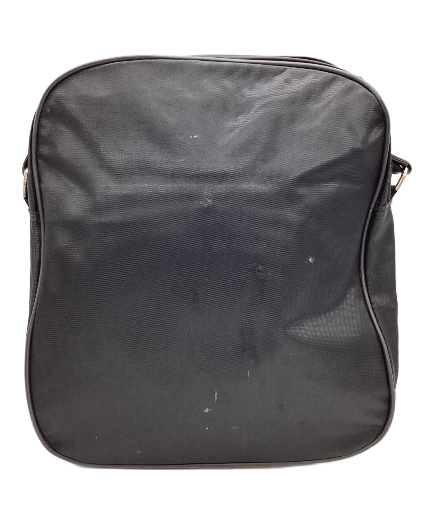 中古・古着通販】GOOD DESIGN SHOP COMME des GARCONS (グッドデザイン