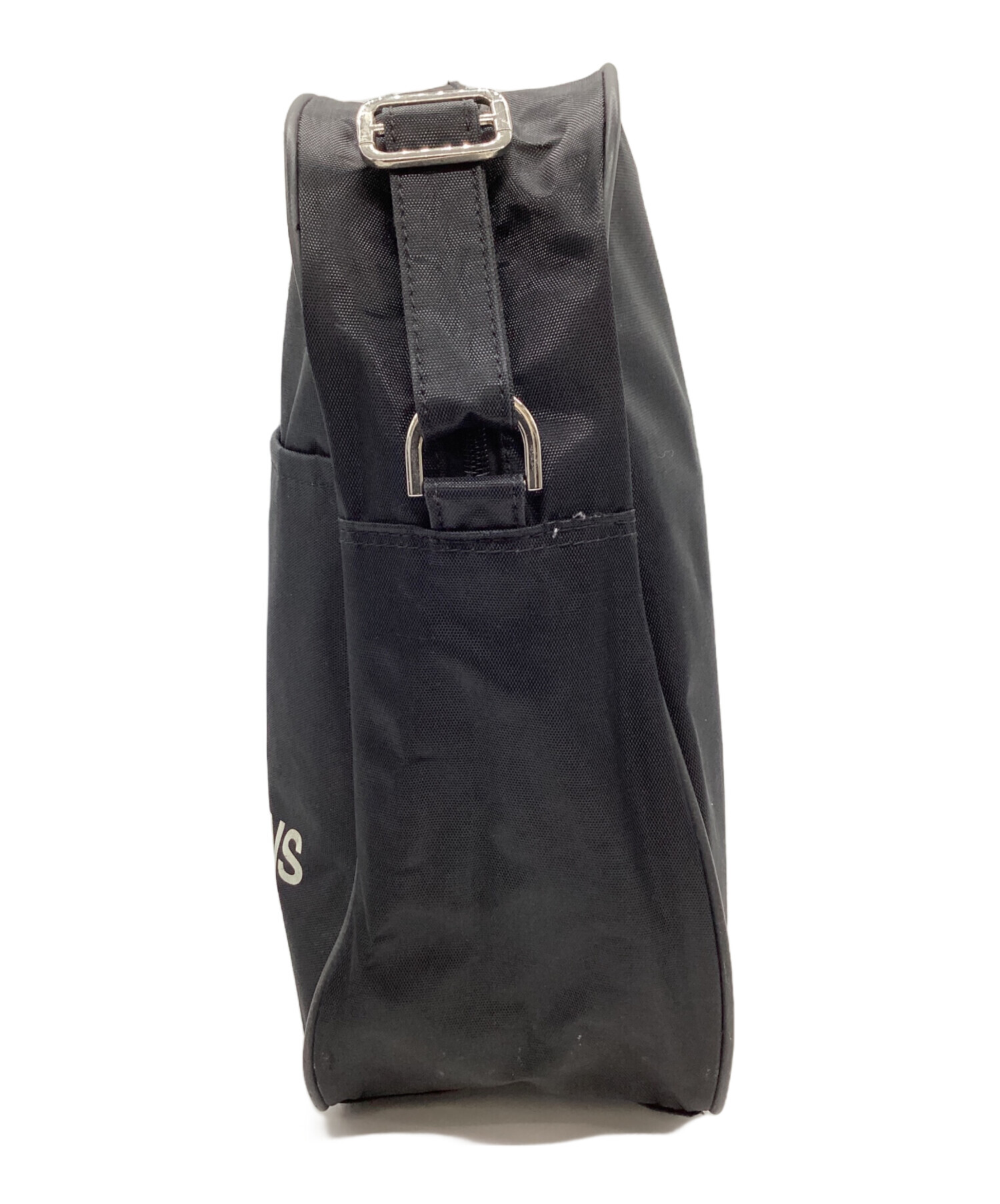 中古・古着通販】GOOD DESIGN SHOP COMME des GARCONS (グッドデザイン