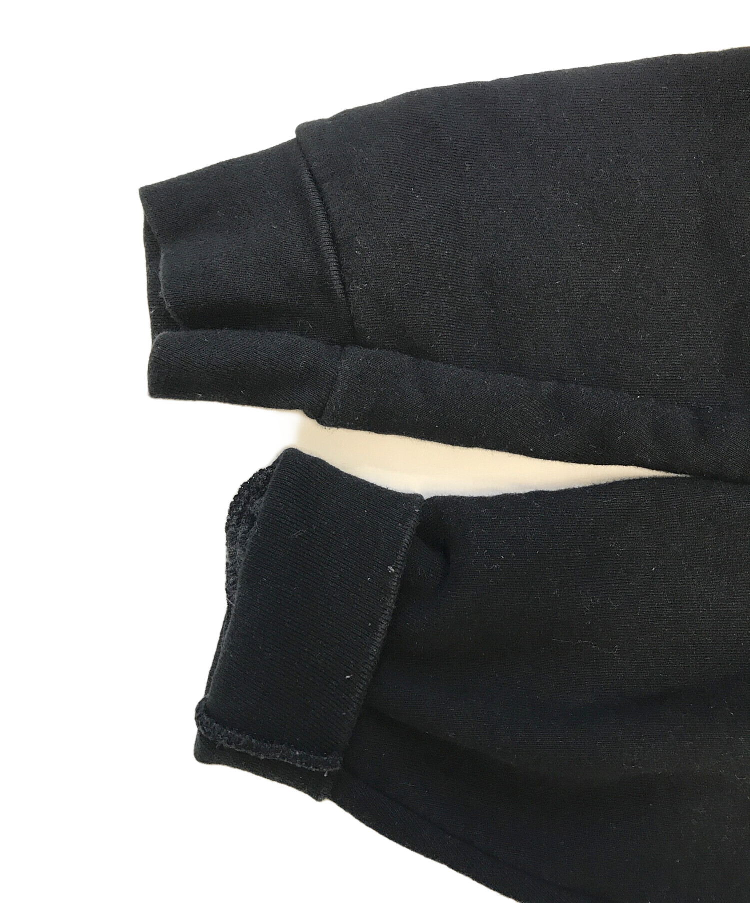 割引済！USA製 00's/©️2000 OFFSPRING バンド パーカー 黒 USA製 00's/©️2000 OFFSPRING バンド パーカー 黒 パーカー