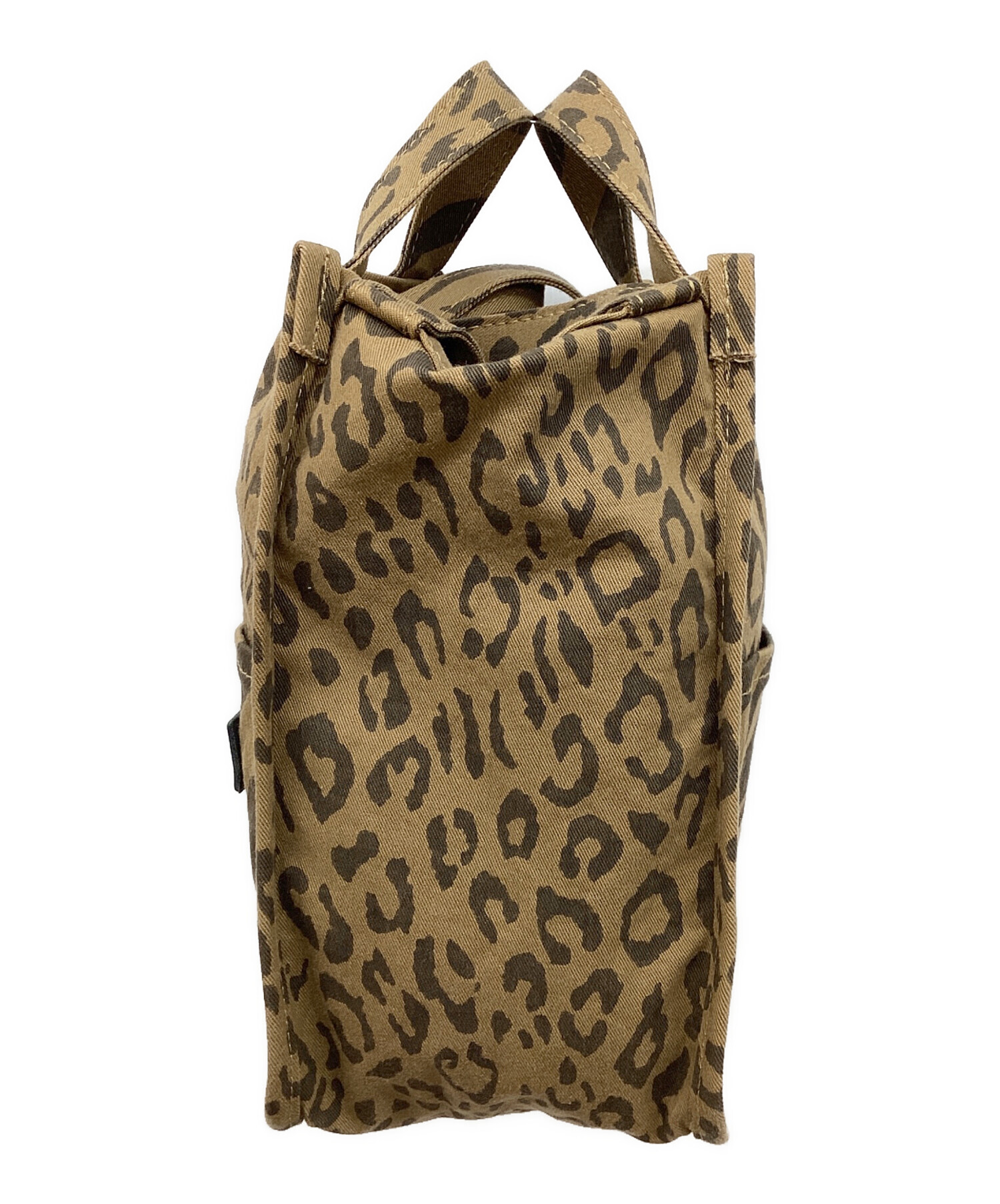 中古・古着通販】amiacalva (アミアカルヴァ) Easy bag S ショルダー