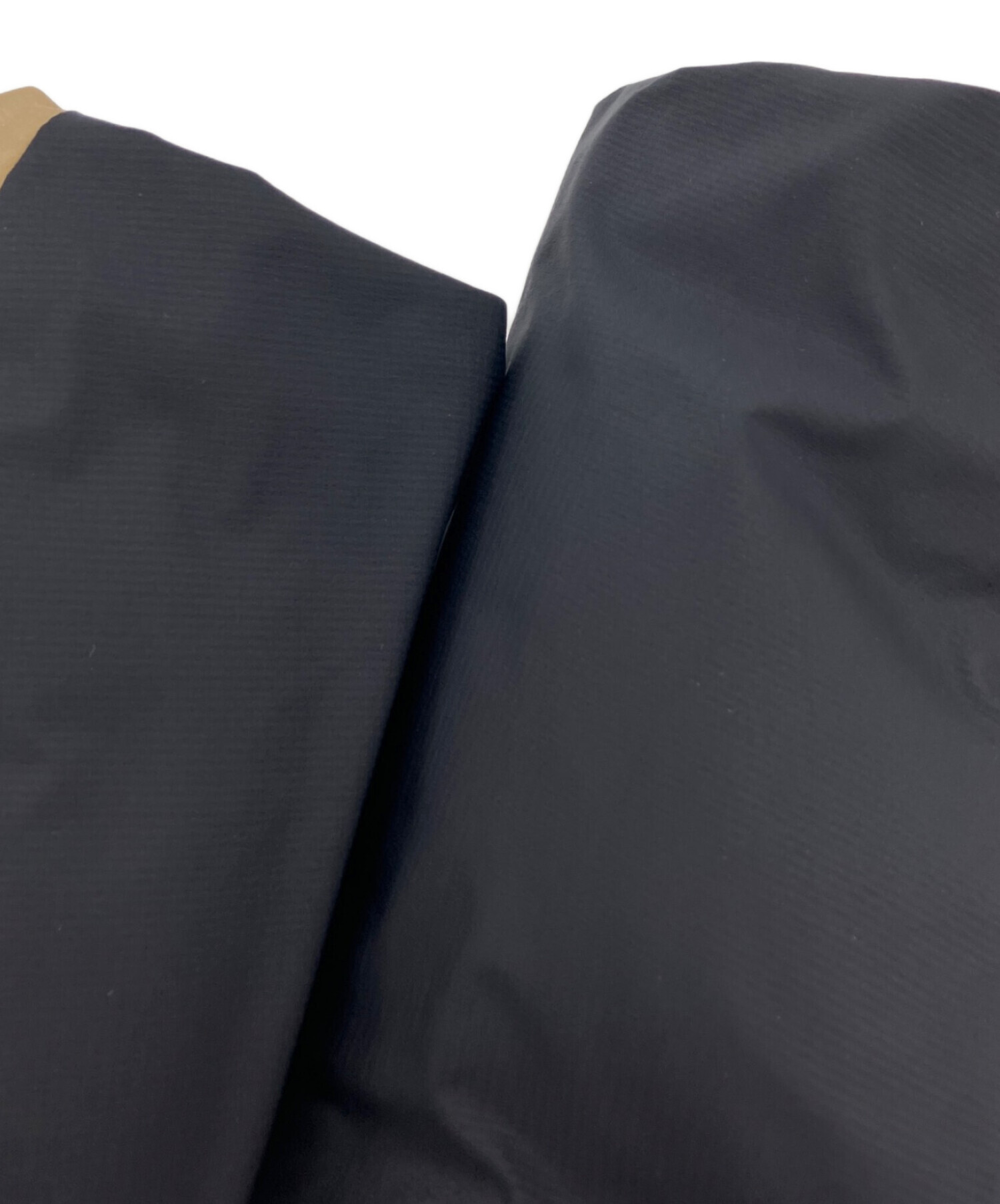中古・古着通販】MAMMUT (マムート) Icefall SO Thermo Hooded Jacket 