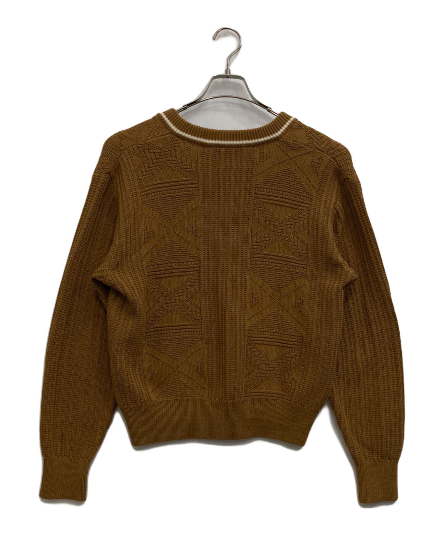 中古・古着通販】Christian Dior Sports (クリスチャン ディオール