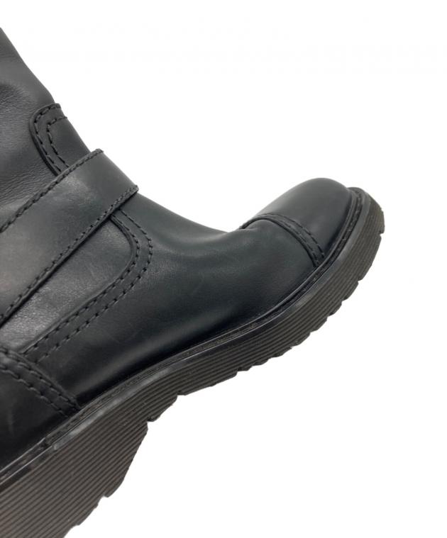 中古・古着通販】PRADA SPORTS (プラダスポーツ) エンジニアブーツ