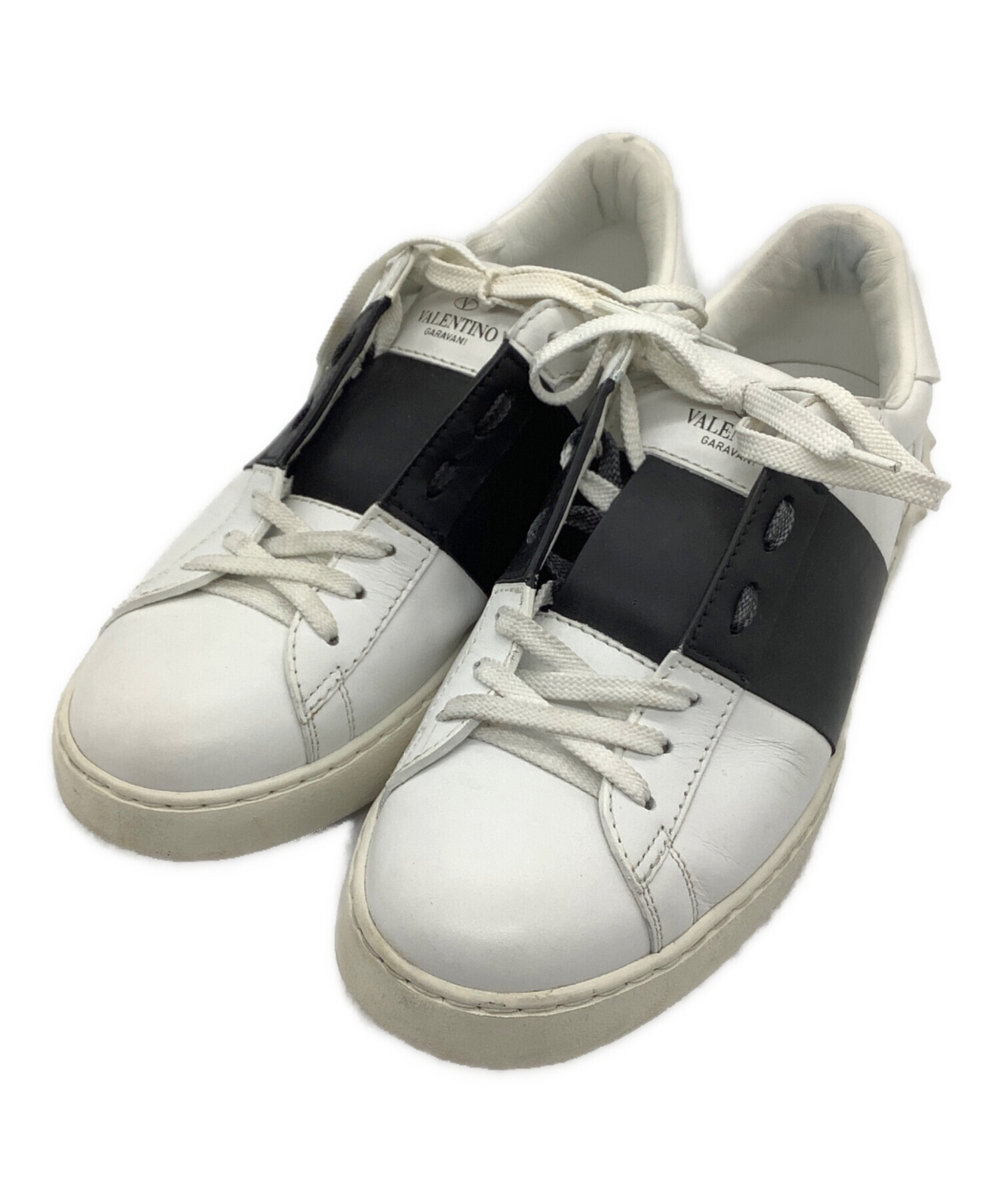 中古・古着通販】VALENTINO GARAVANI (ヴァレンティノ