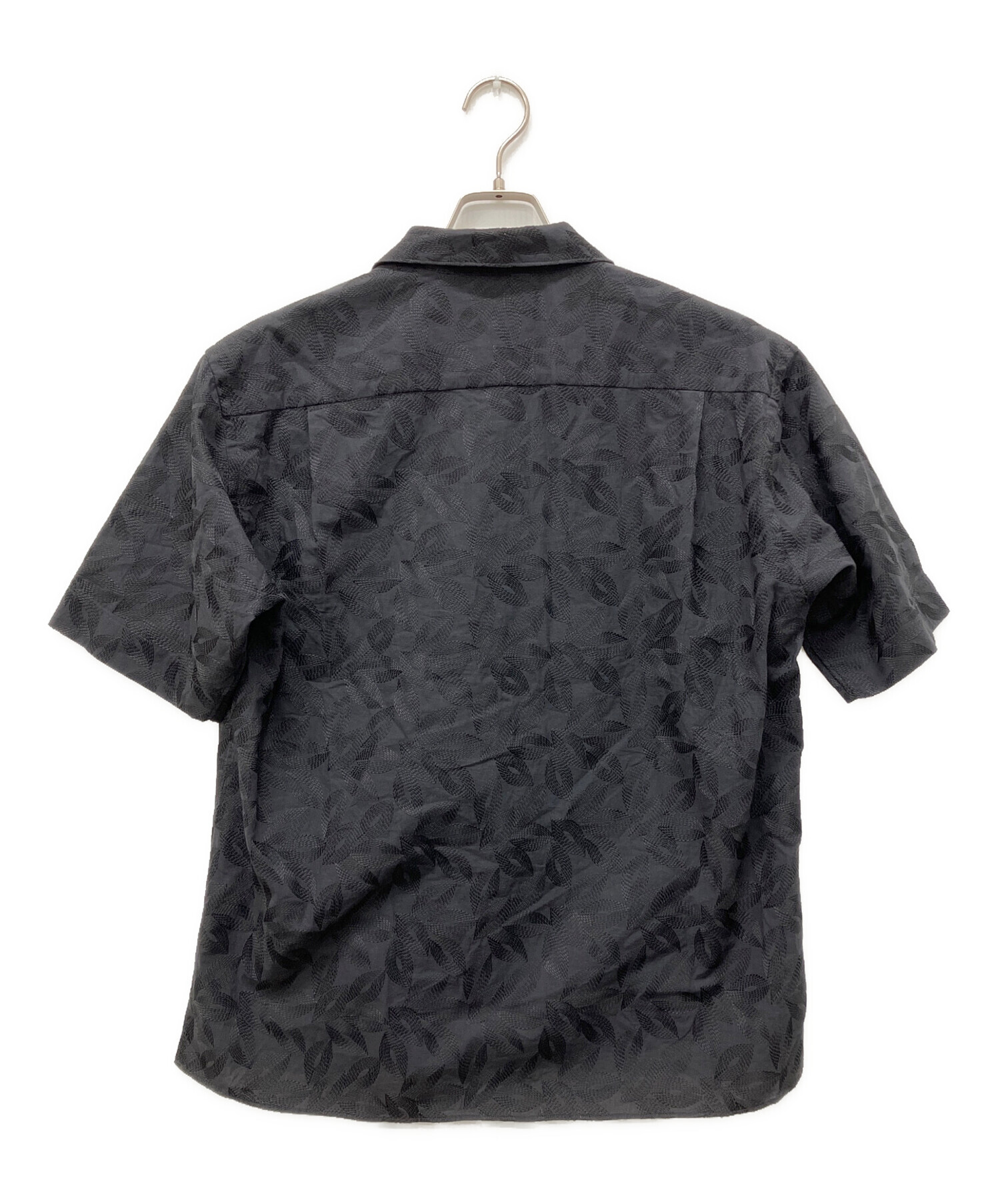 【未使用、クリーニング済み】ユナイテッドアローズ　シャツ 楽天市場】UNITED ARROWS シャツ 中古（カジュアルシャツ｜トップス
