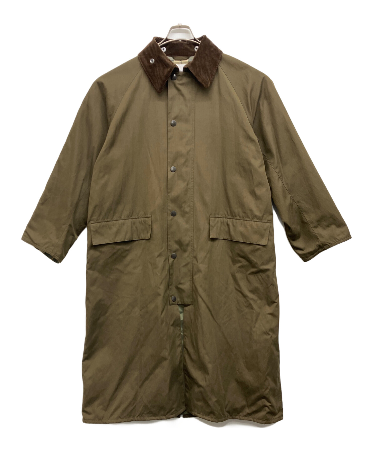 最安値barbour OS BURGHLEY-MU-TECH 最安値barbour OS BURGHLEY-MU-TECH
