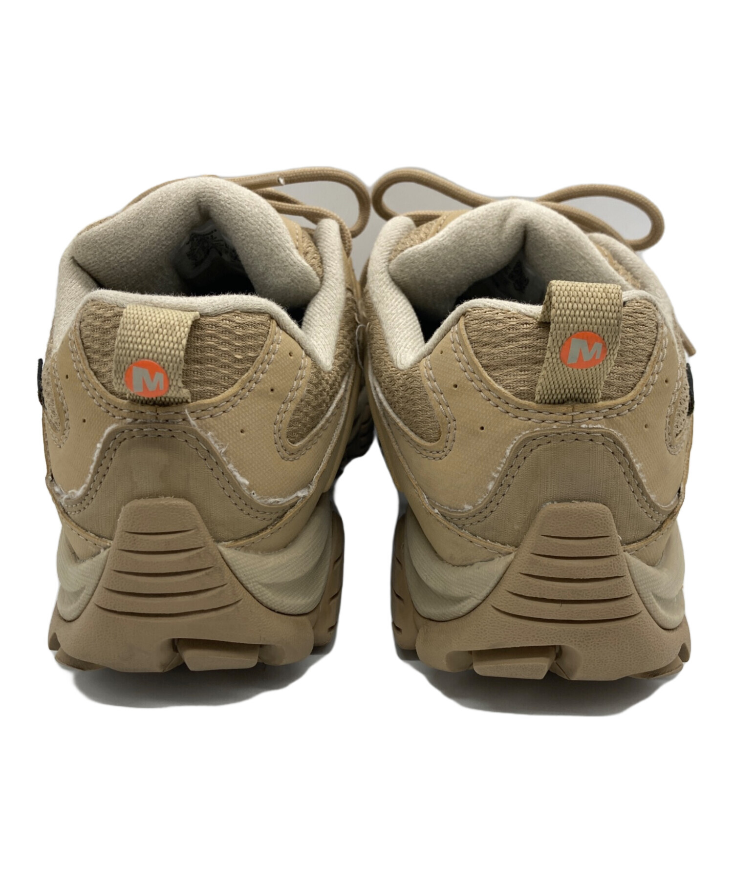 中古・古着通販】MERRELL (メレル) モアブ3シンセティックゴアテックス 