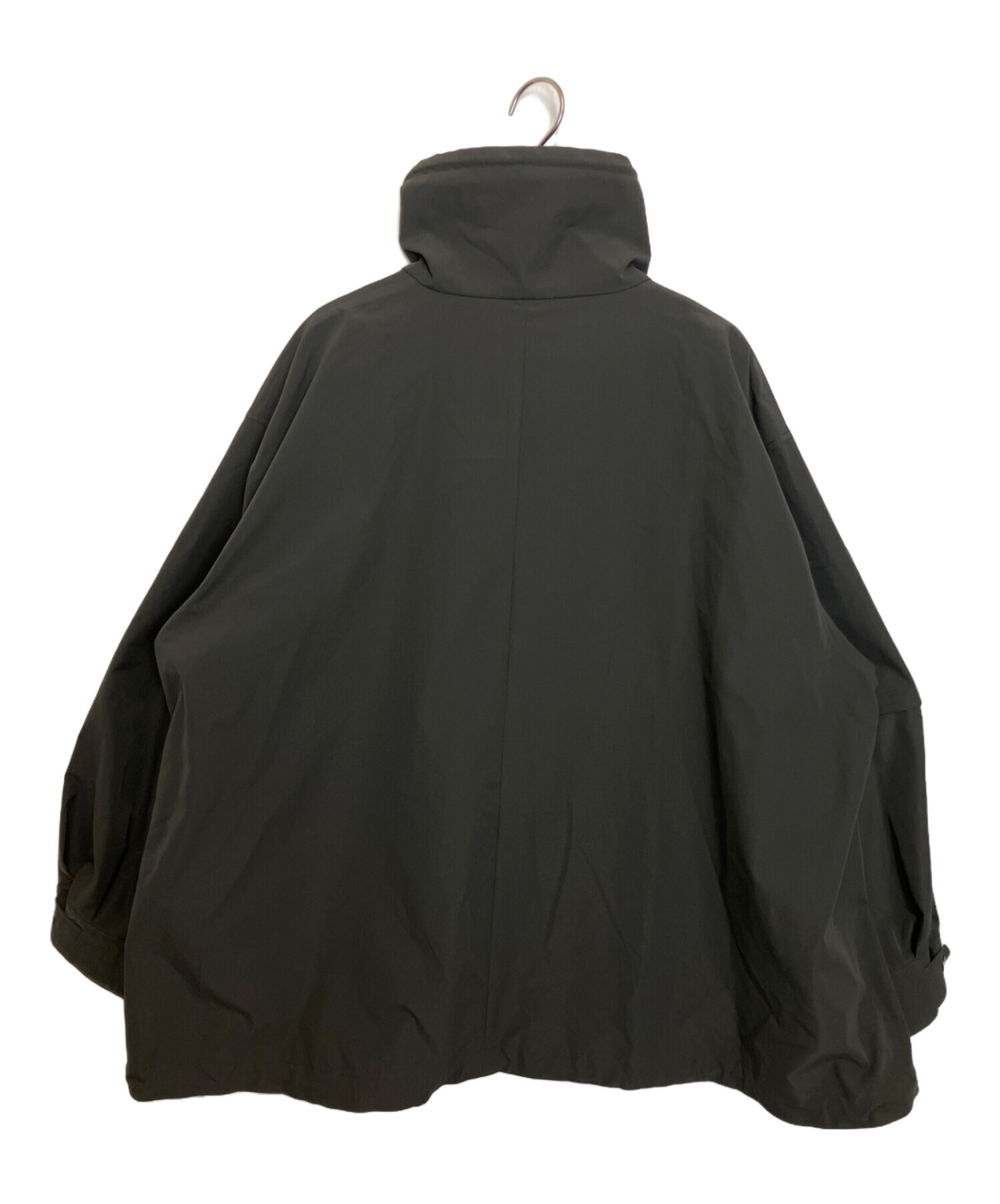 中古・古着通販】RIM.ARK (リムアーク) Field CT グレー サイズ:36