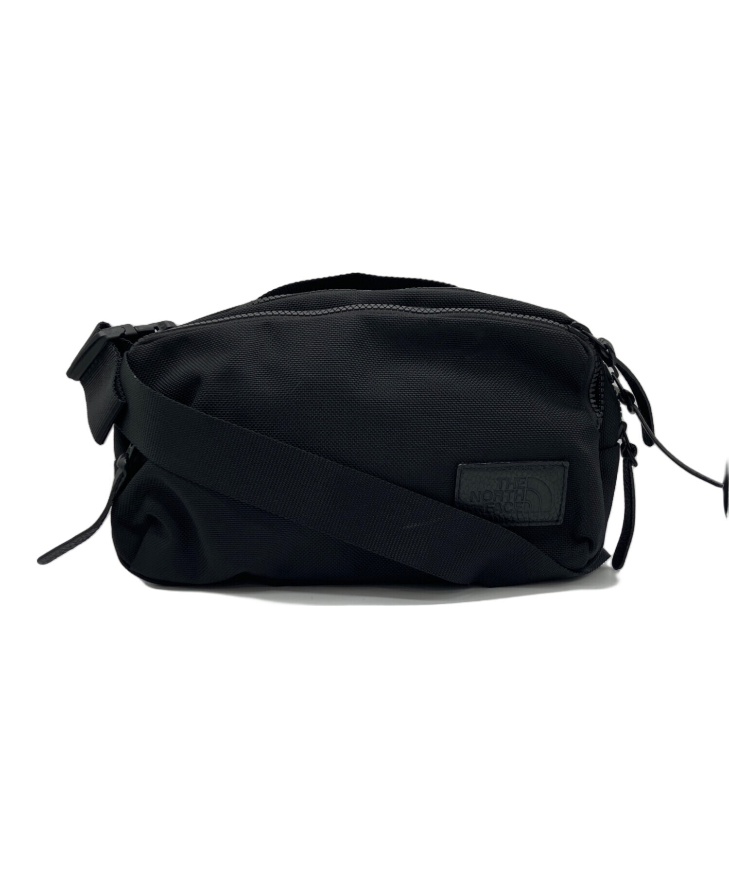 中古・古着通販】THE NORTH FACE (ザ ノース フェイス) CORDURA