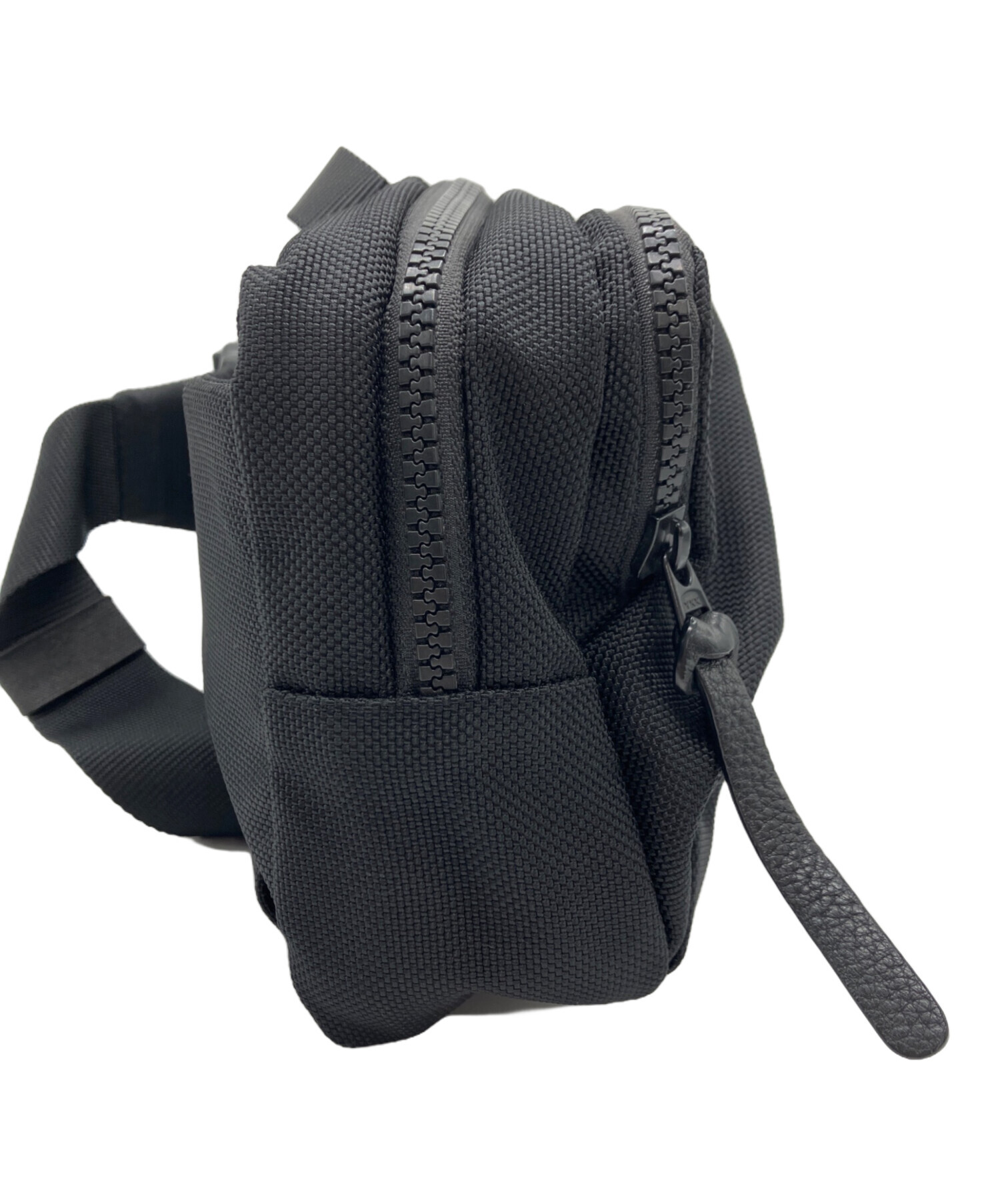 中古・古着通販】THE NORTH FACE (ザ ノース フェイス) CORDURA