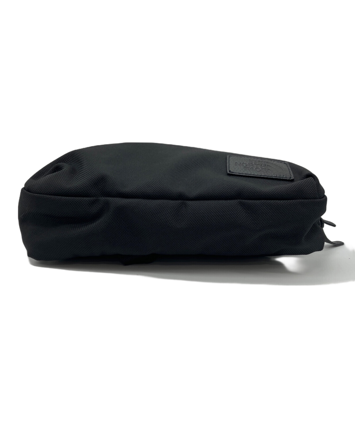中古・古着通販】THE NORTH FACE (ザ ノース フェイス) CORDURA