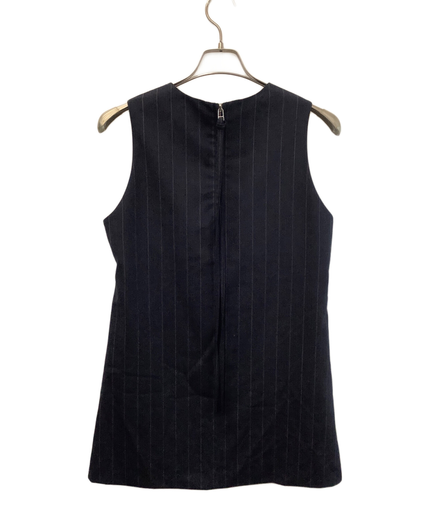 todayful Stripe Long Tunic 【公式通販】