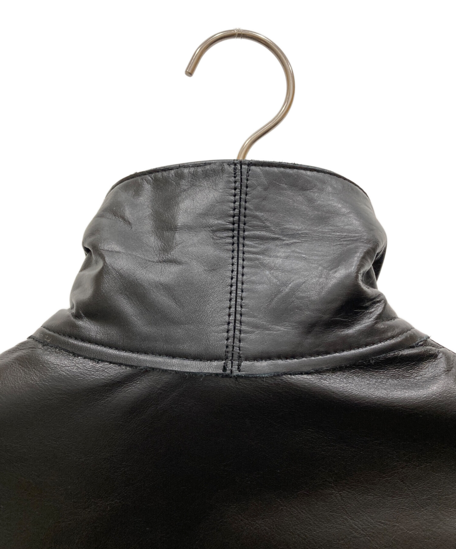 中古・古着通販】ROTAR (ローター) ROTAR RIDERS Single ブラック