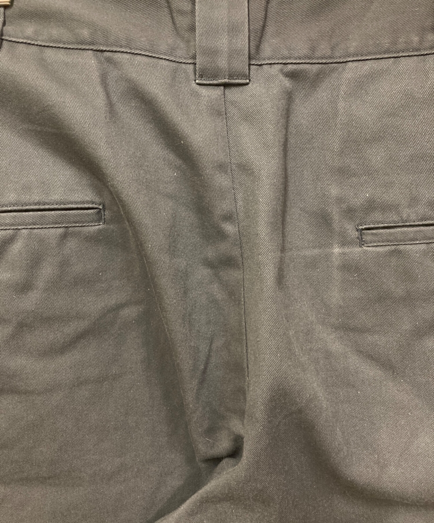 中古・古着通販】COOTIE PRODUCTIONS (クーティープロダクツ