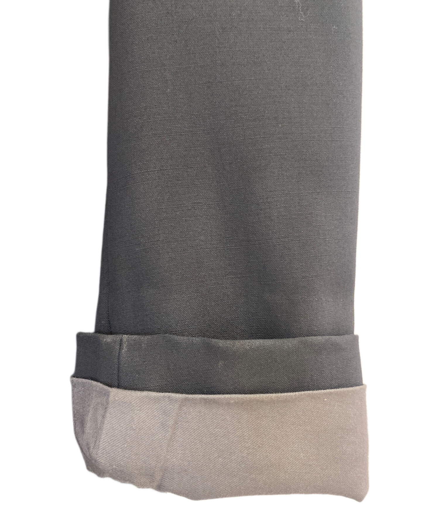 中古・古着通販】COMME des GARCONS HOMME PLUS (コムデギャルソンオム