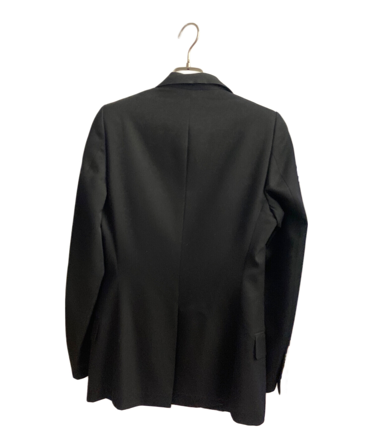 中古・古着通販】DIOR HOMME (ディオール オム) セットアップスーツ