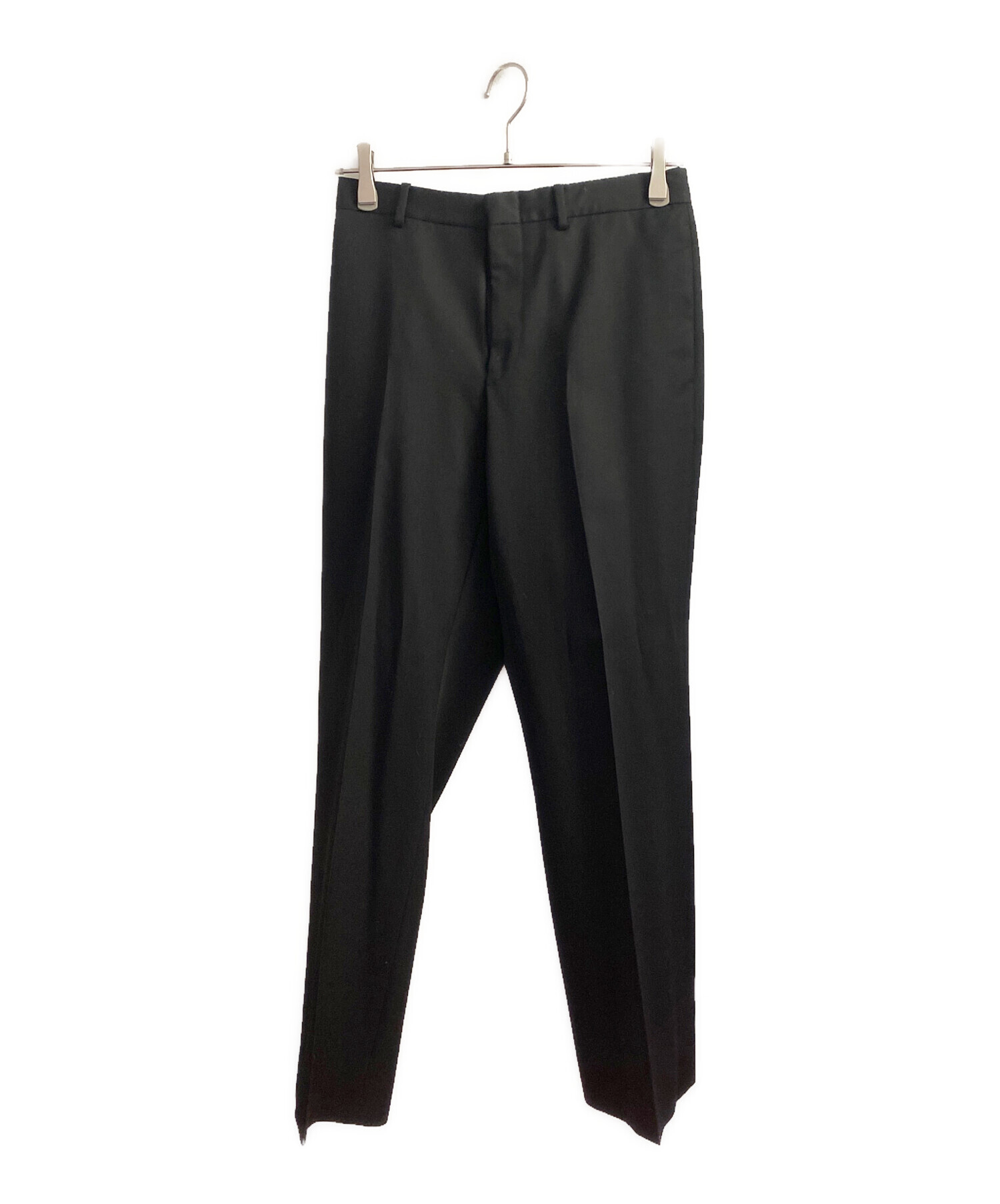中古・古着通販】DIOR HOMME (ディオール オム) セットアップスーツ