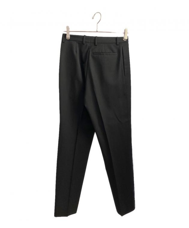 中古・古着通販】DIOR HOMME (ディオール オム) セットアップスーツ