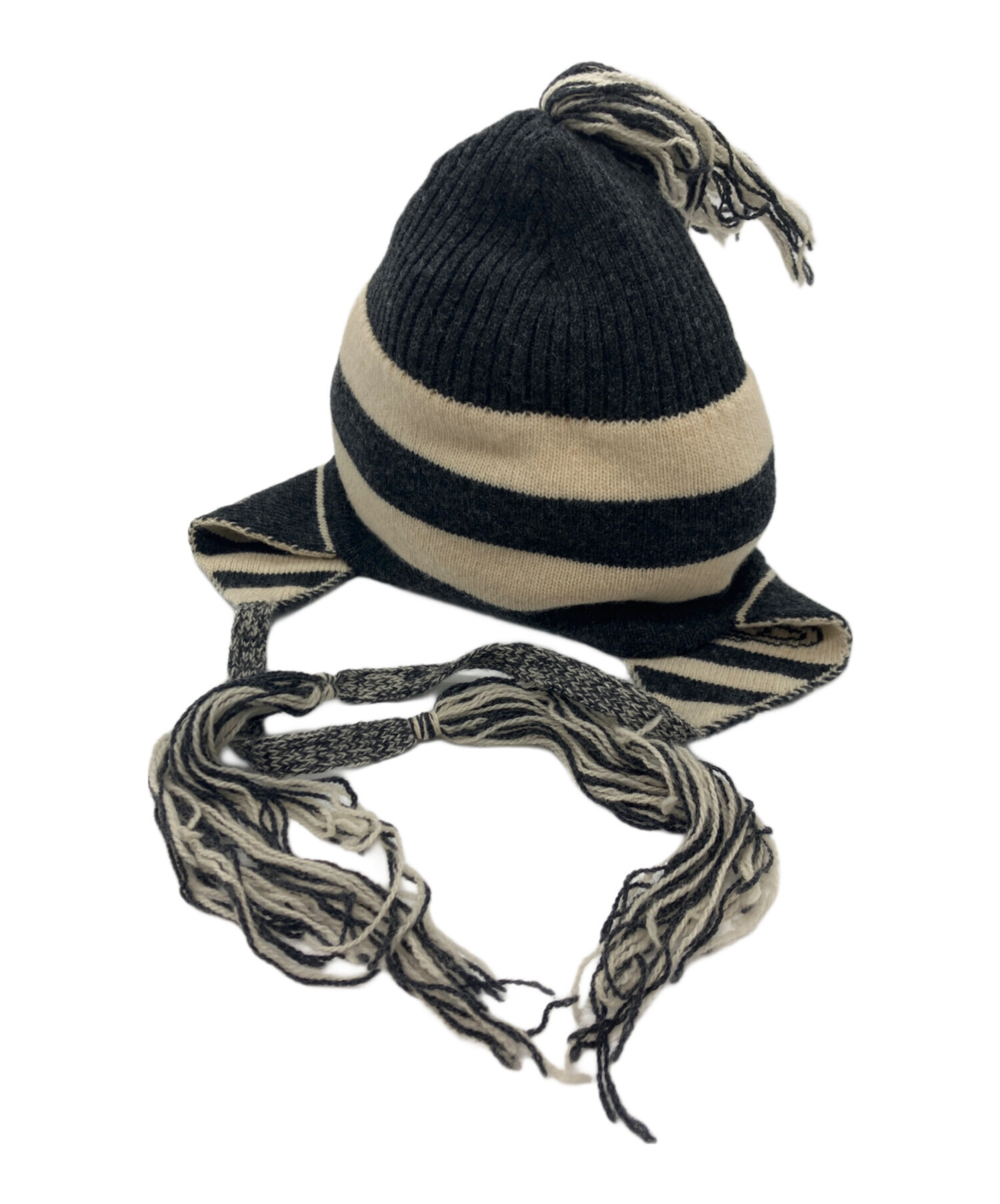 中古・古着通販】Vivienne Westwood (ヴィヴィアンウエストウッド