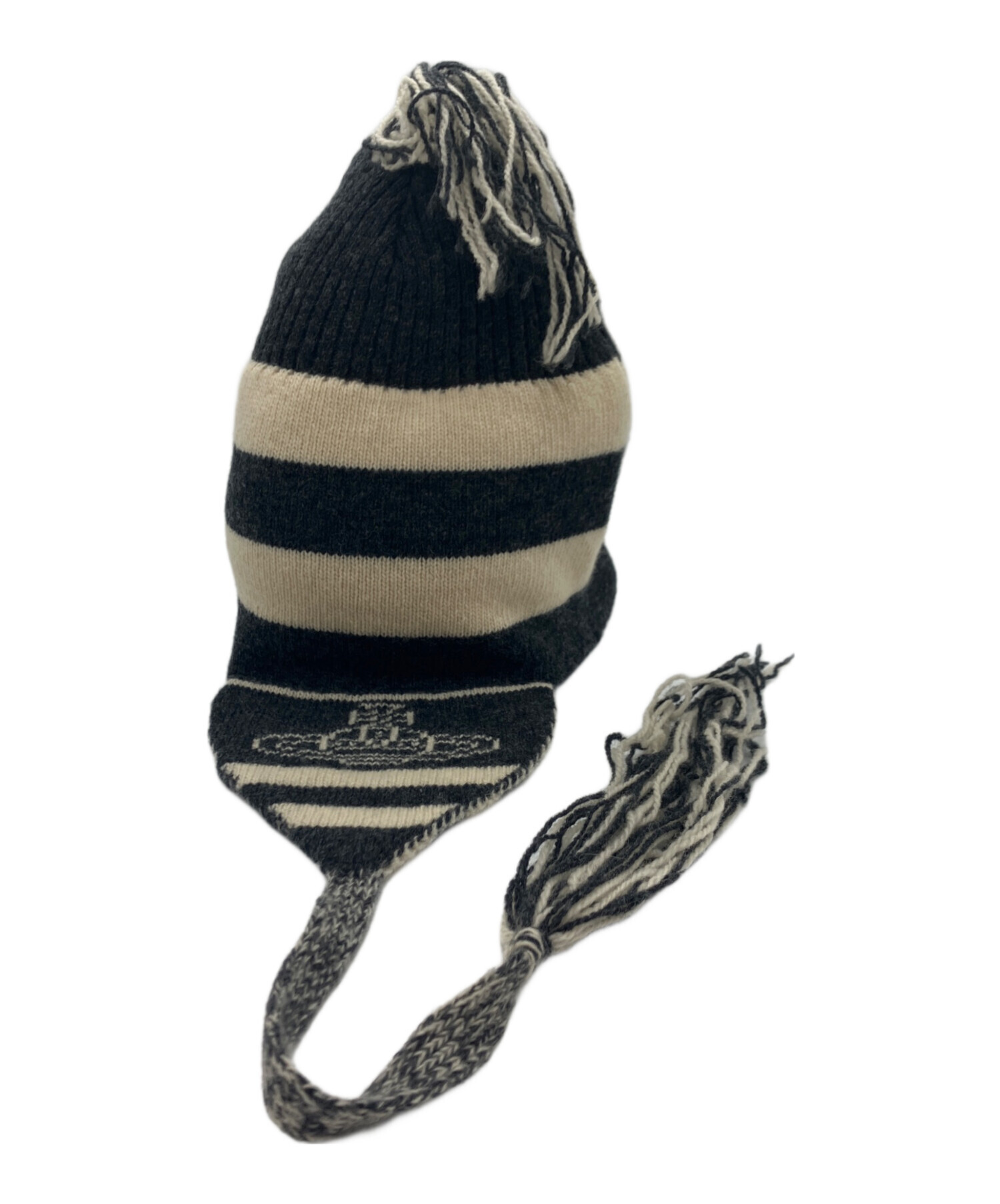 中古・古着通販】Vivienne Westwood (ヴィヴィアンウエストウッド