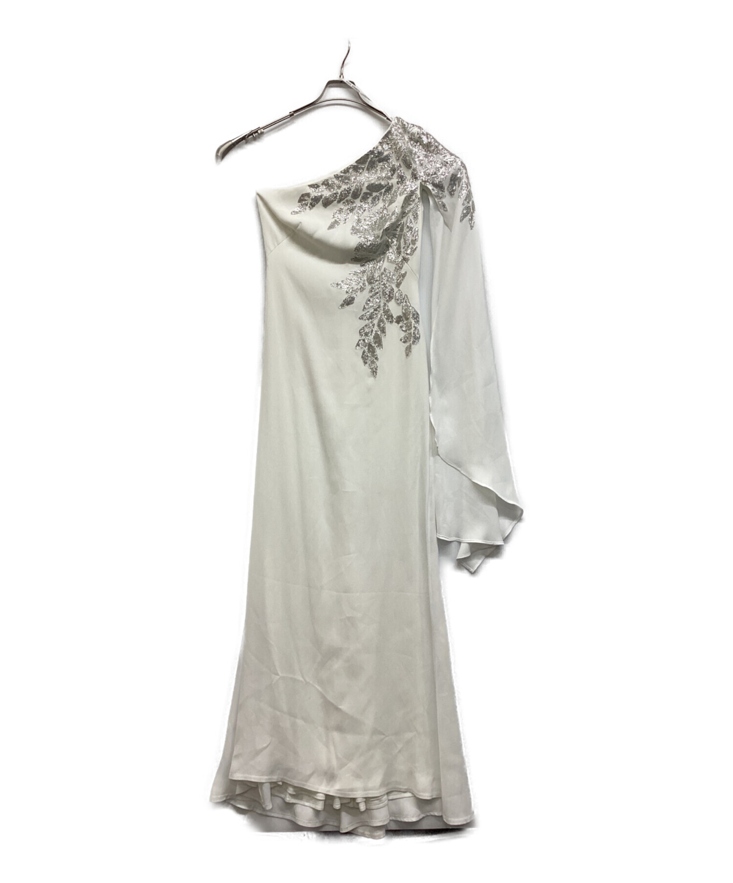 中古・古着通販】TADASHI SHOJI (タダシ ショージ) TADASHI SHOJI