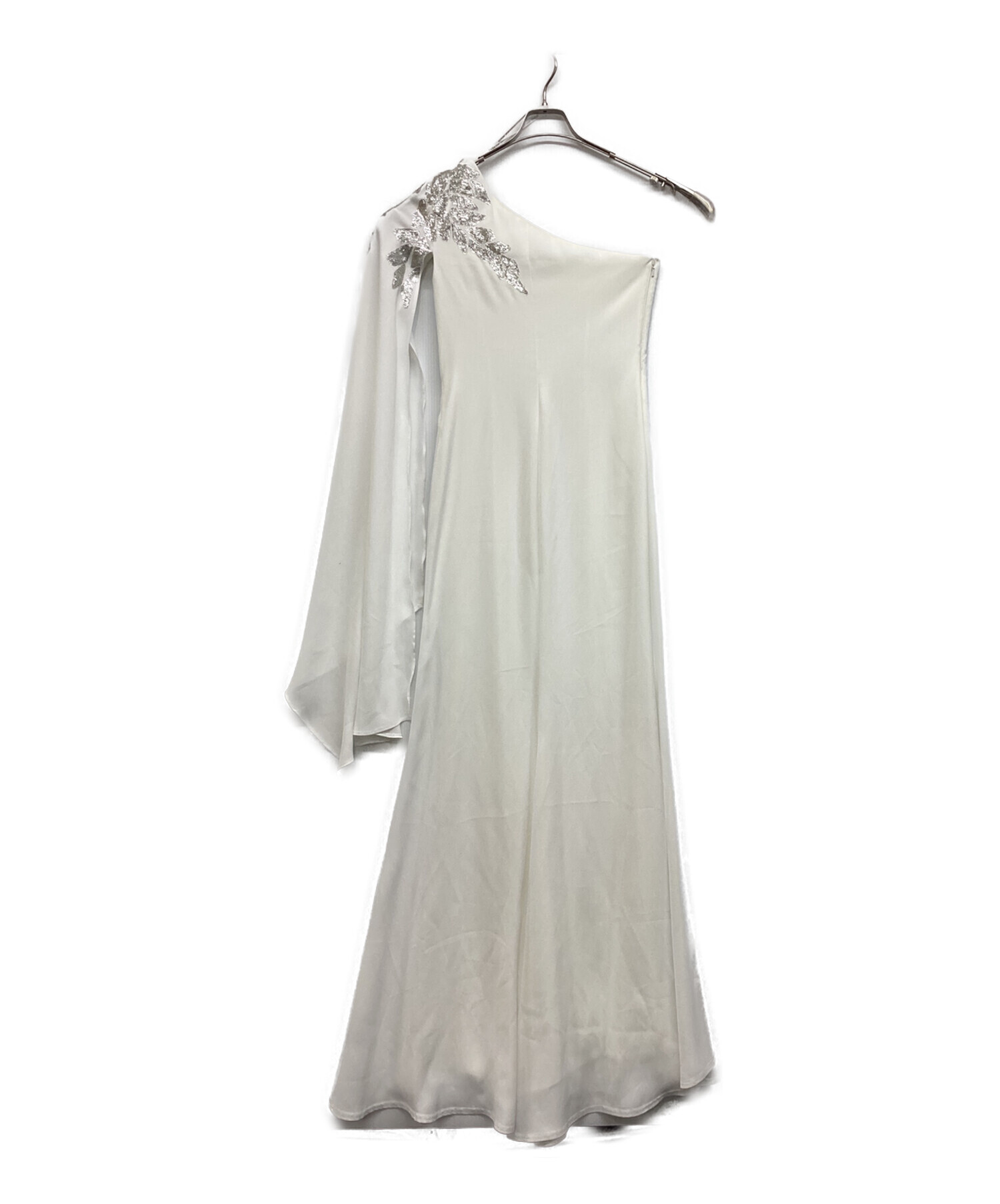 中古・古着通販】TADASHI SHOJI (タダシ ショージ) TADASHI SHOJI