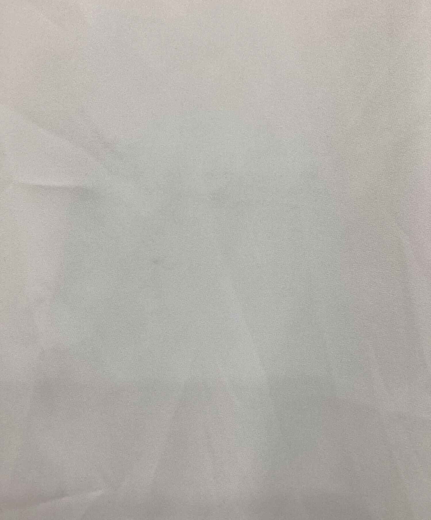 中古・古着通販】TADASHI SHOJI (タダシ ショージ) TADASHI SHOJI