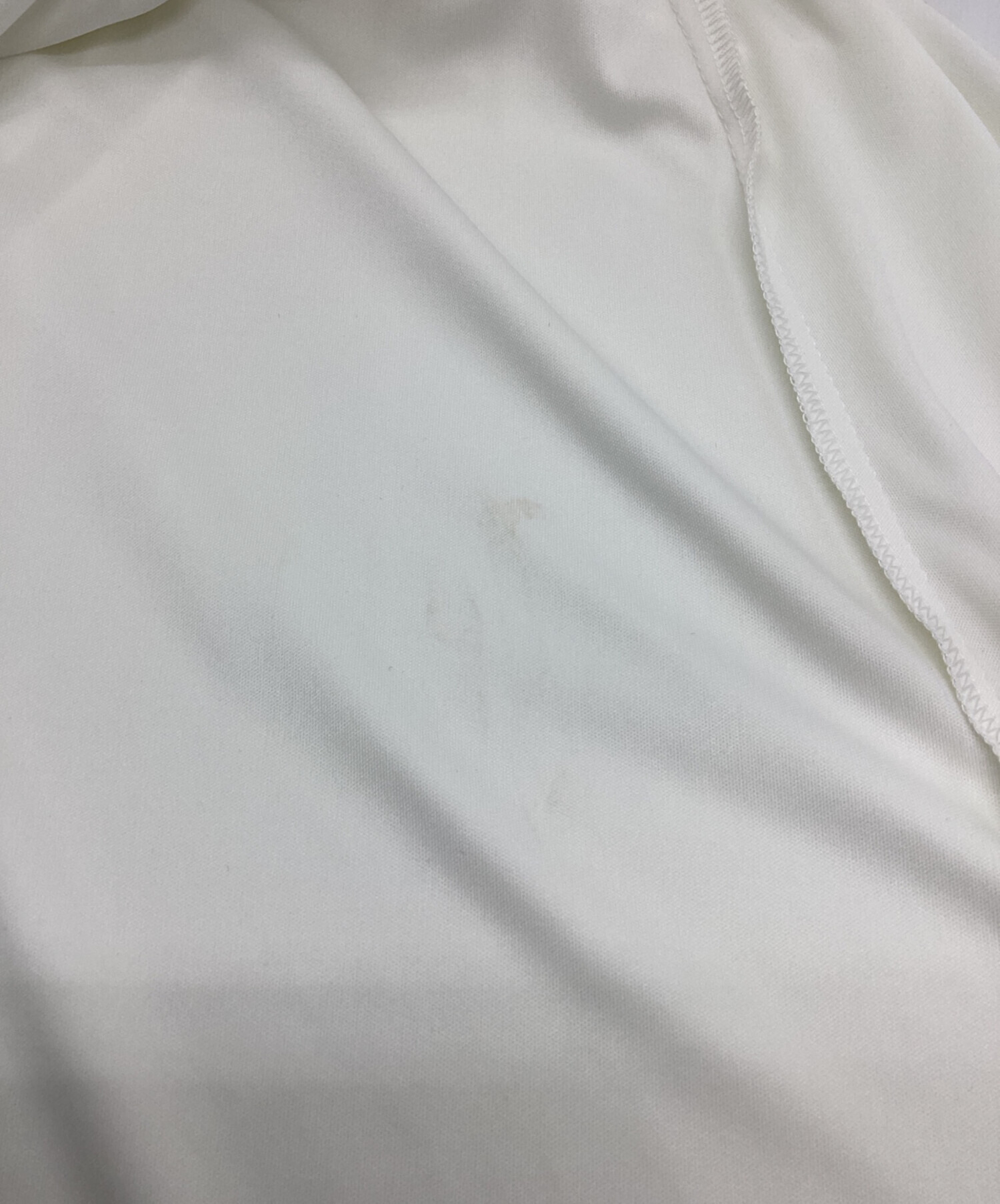 中古・古着通販】TADASHI SHOJI (タダシ ショージ) TADASHI SHOJI