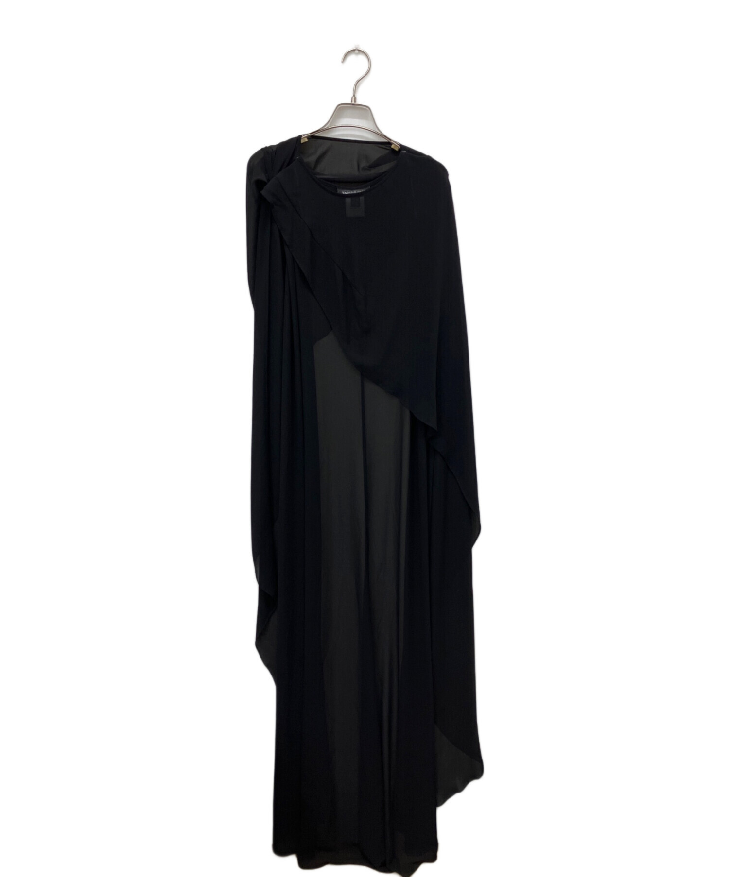 中古・古着通販】TADASHI SHOJI (タダシ ショージ) ワンピース
