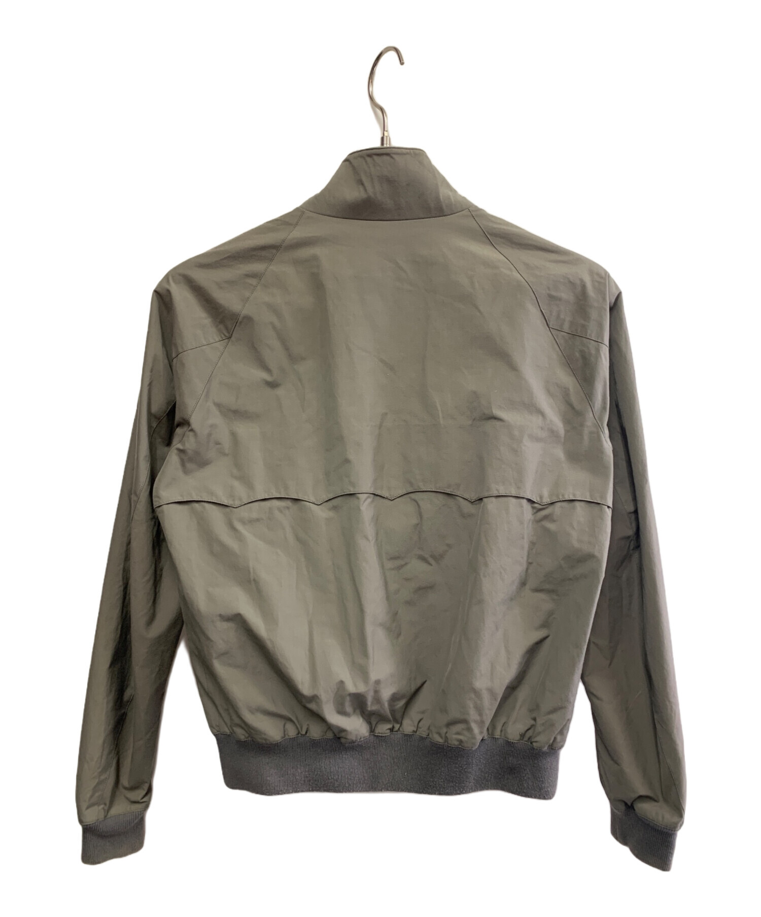 中古・古着通販】BARACUTA (バラクータ) BARACUTA G9オリジナル G9 