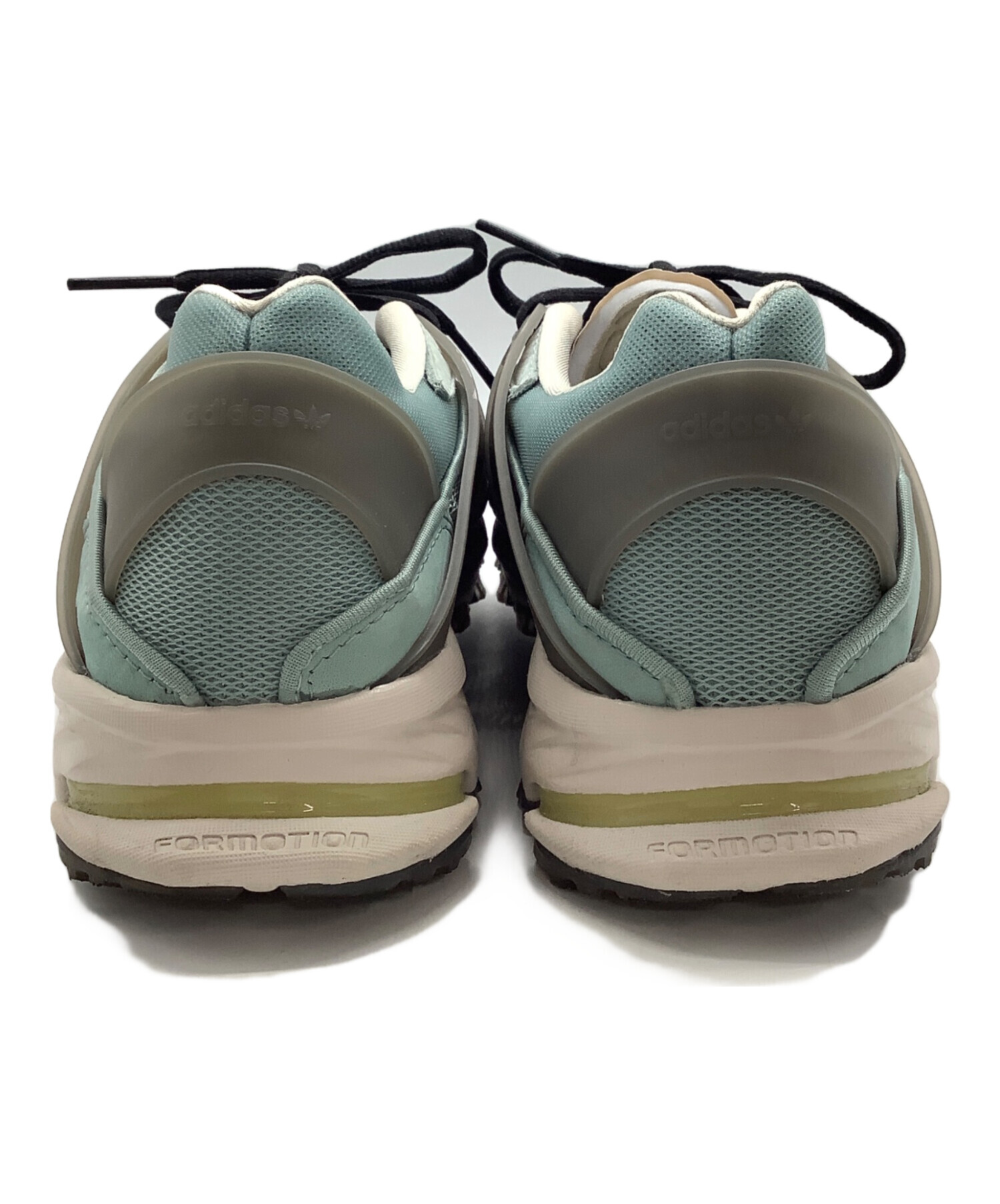 adidas◇OAMC TYPE O-5/29.5cm/FY6993