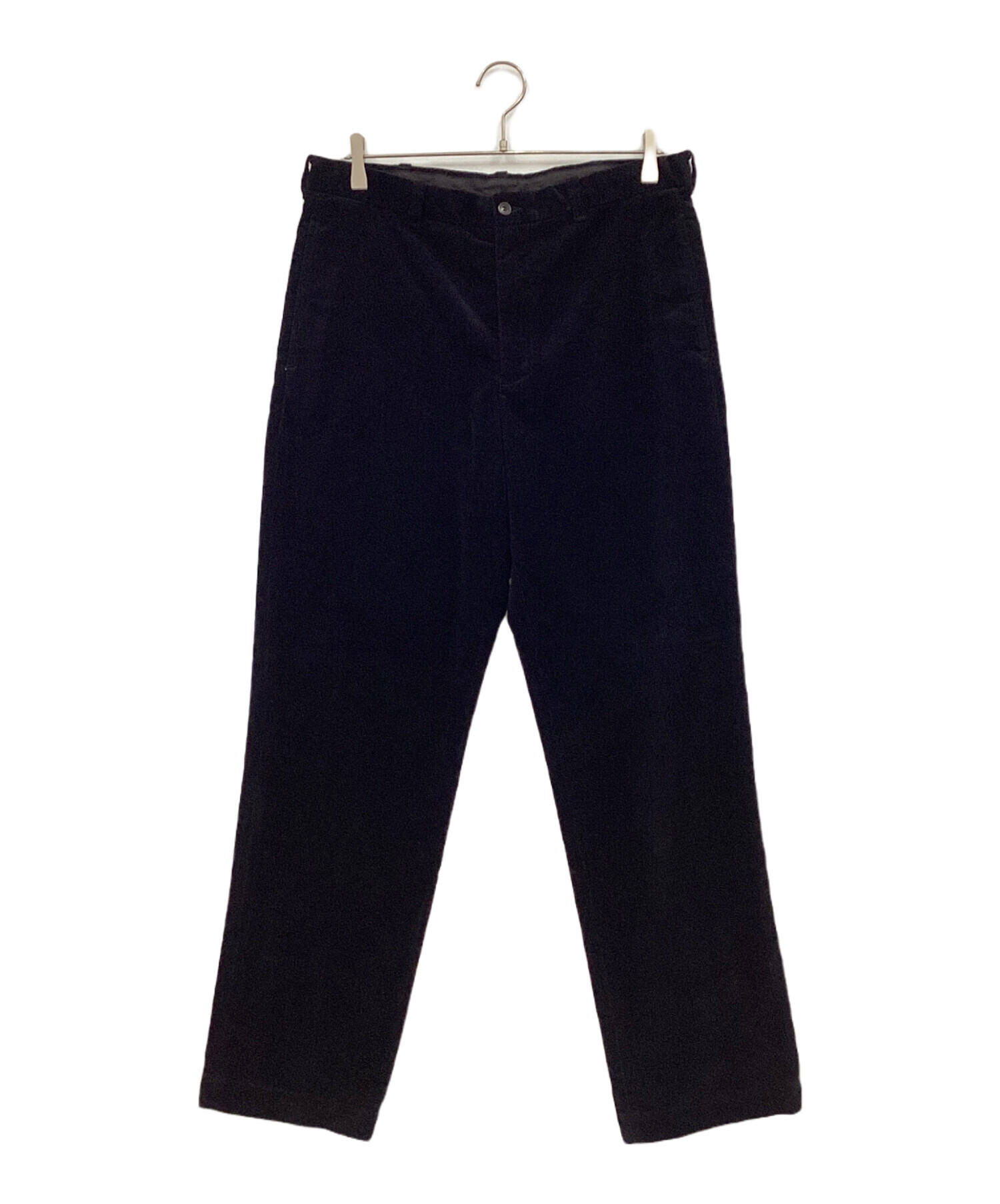 中古・古着通販】346 BROOKS BROTHERS (346 ブルックスブラザーズ