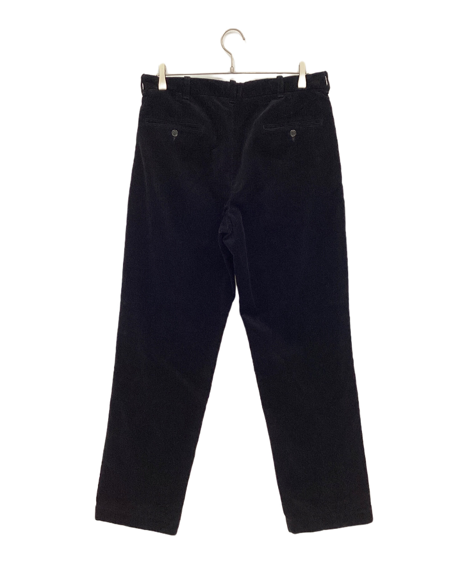 中古・古着通販】346 BROOKS BROTHERS (346 ブルックスブラザーズ