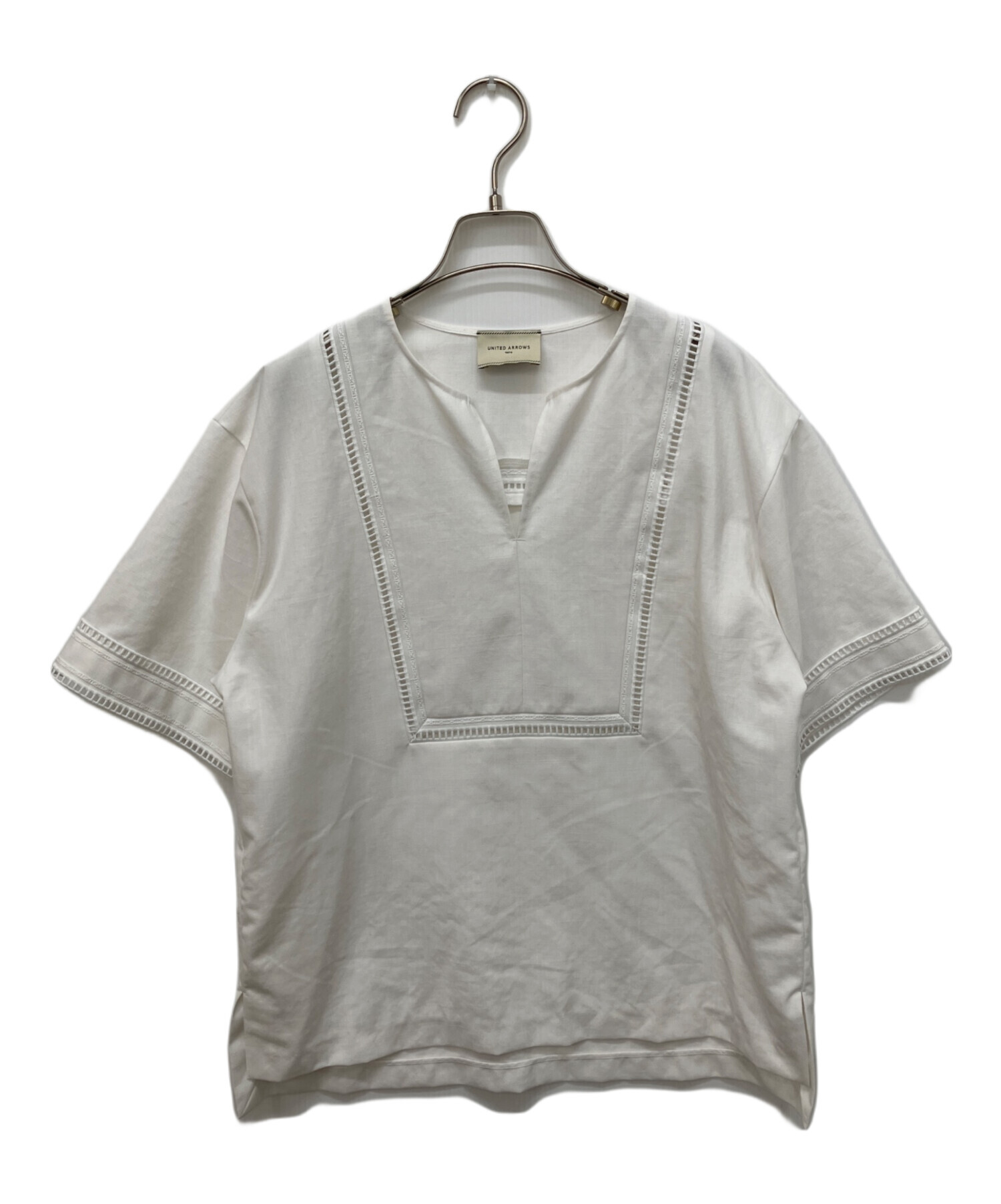 中古・古着通販】UNITED ARROWS (ユナイテッドアローズ) Spiree Asami 