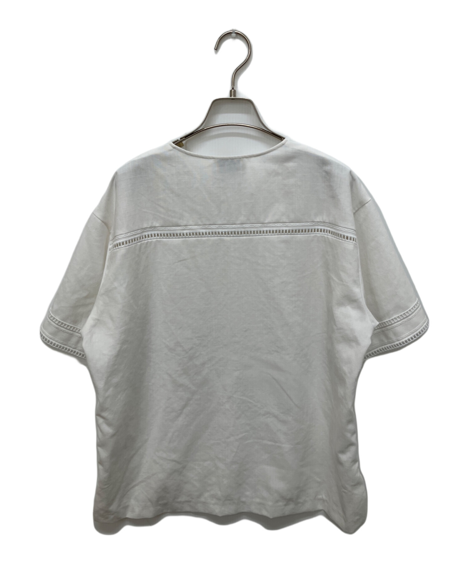 中古・古着通販】UNITED ARROWS (ユナイテッドアローズ) Spiree Asami 