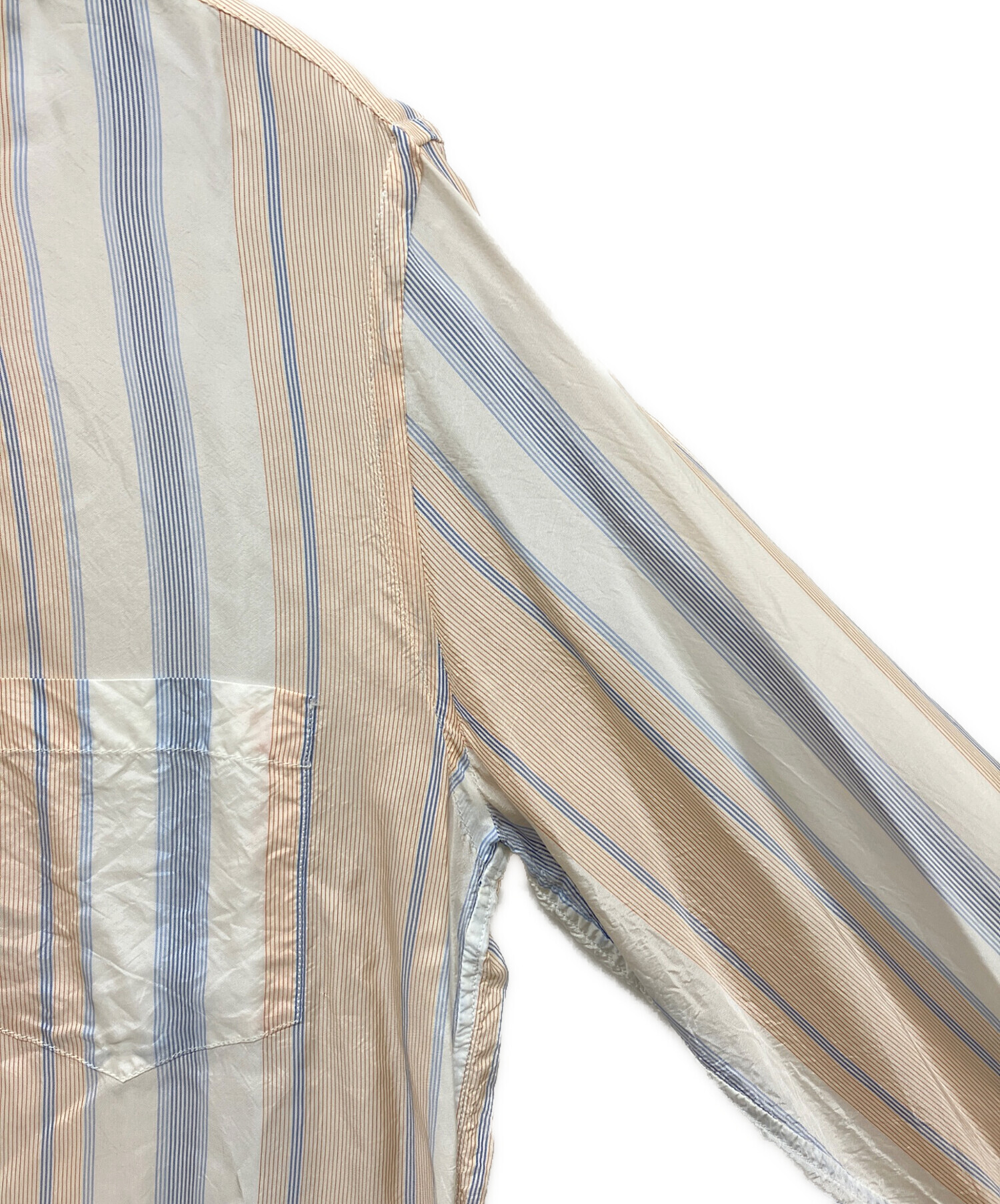中古・古着通販】Acne studios (アクネ ストゥディオズ) マルチ 中古・古着通販】Acne studios (アクネ ストゥディオズ) マルチ