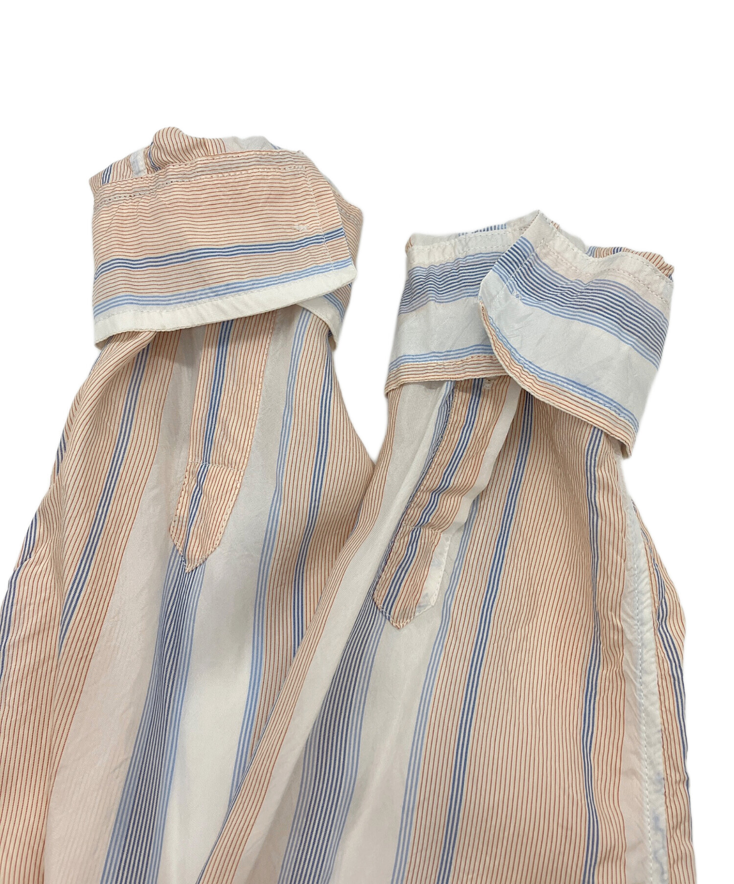 中古・古着通販】Acne studios (アクネ ストゥディオズ) マルチ