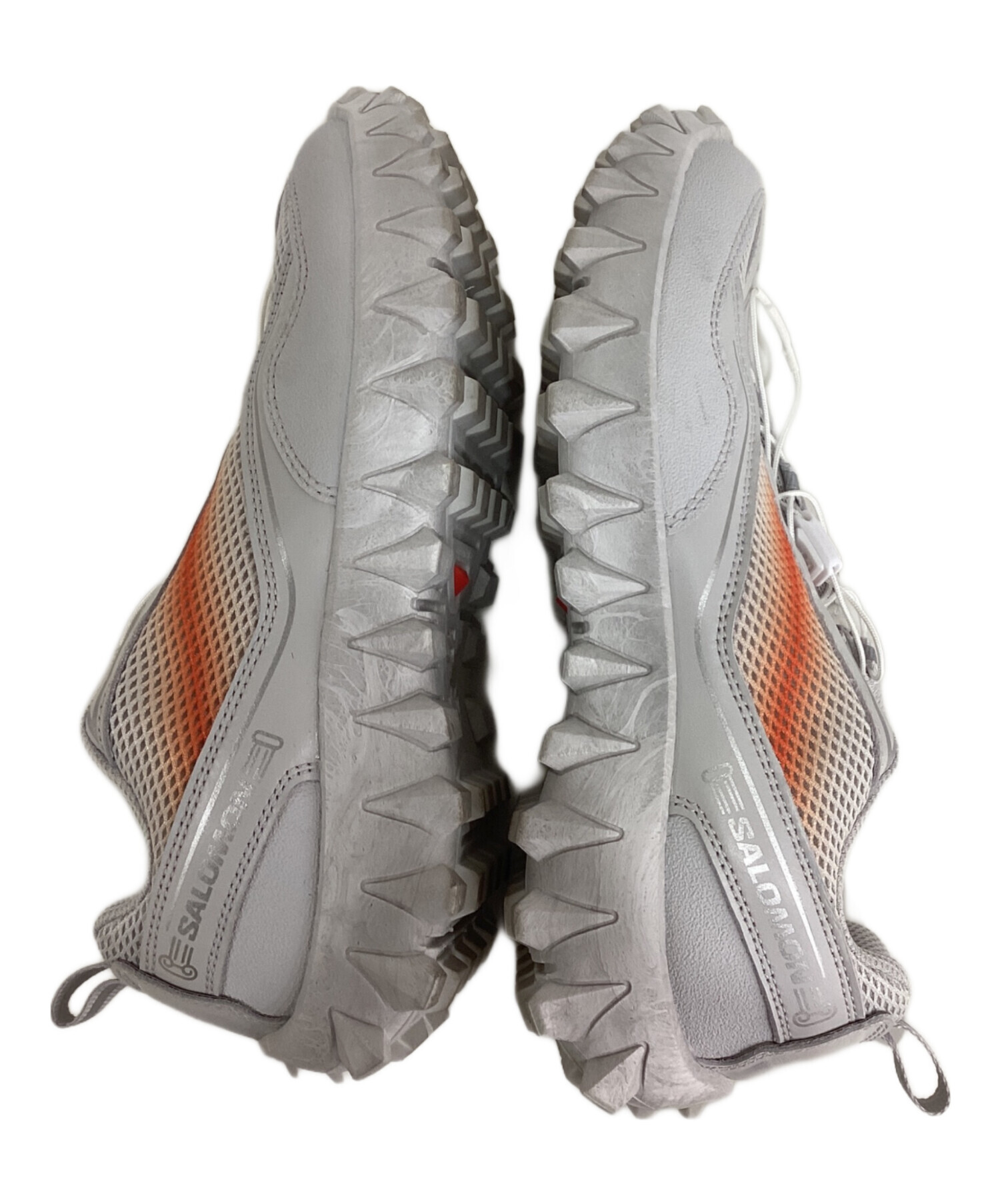 中古・古着通販】SALOMON (サロモン) ARRIES Snowclog コラボ