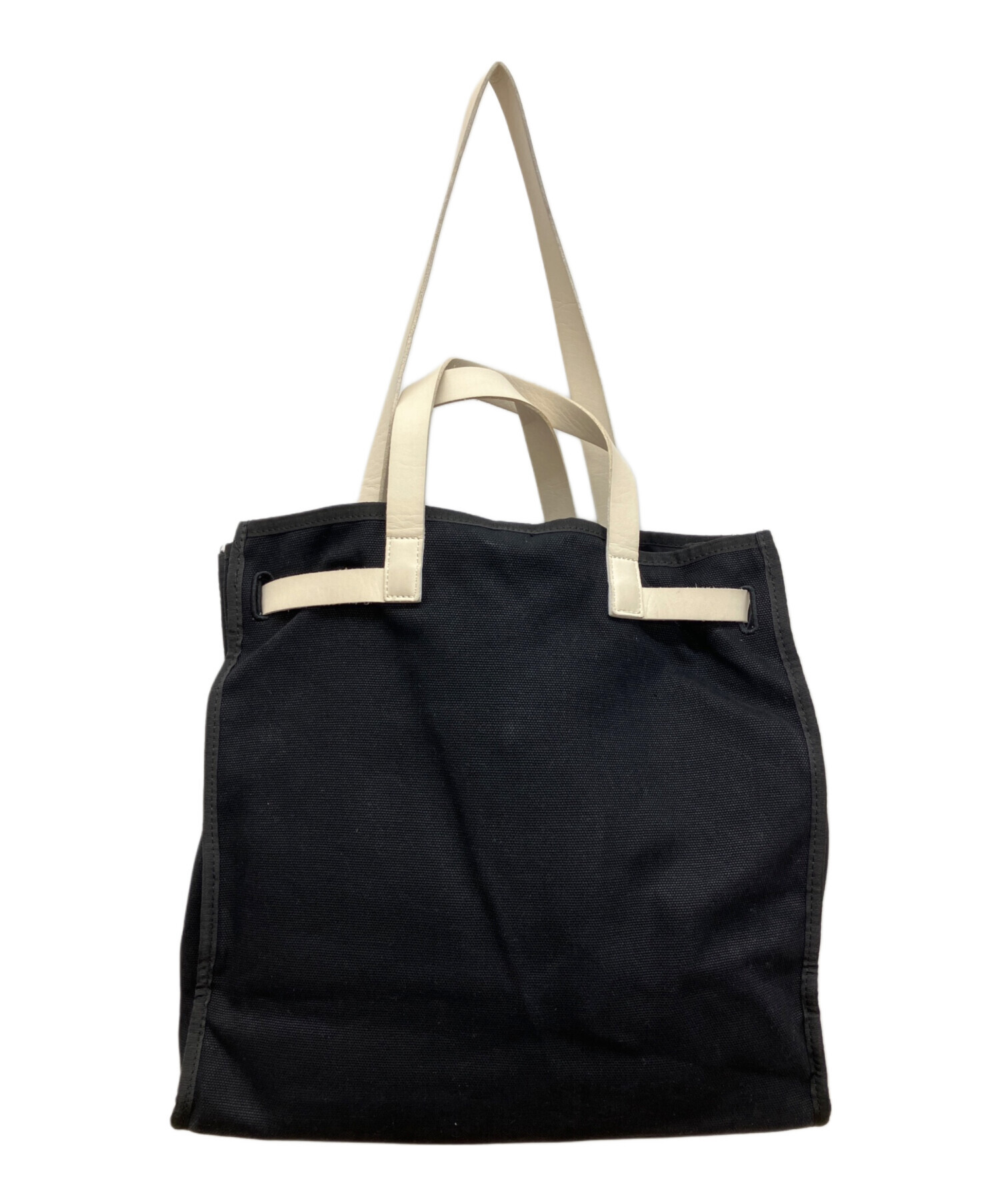 中古・古着通販】decollte accessory (デコルテ アクセサリー) canvas 