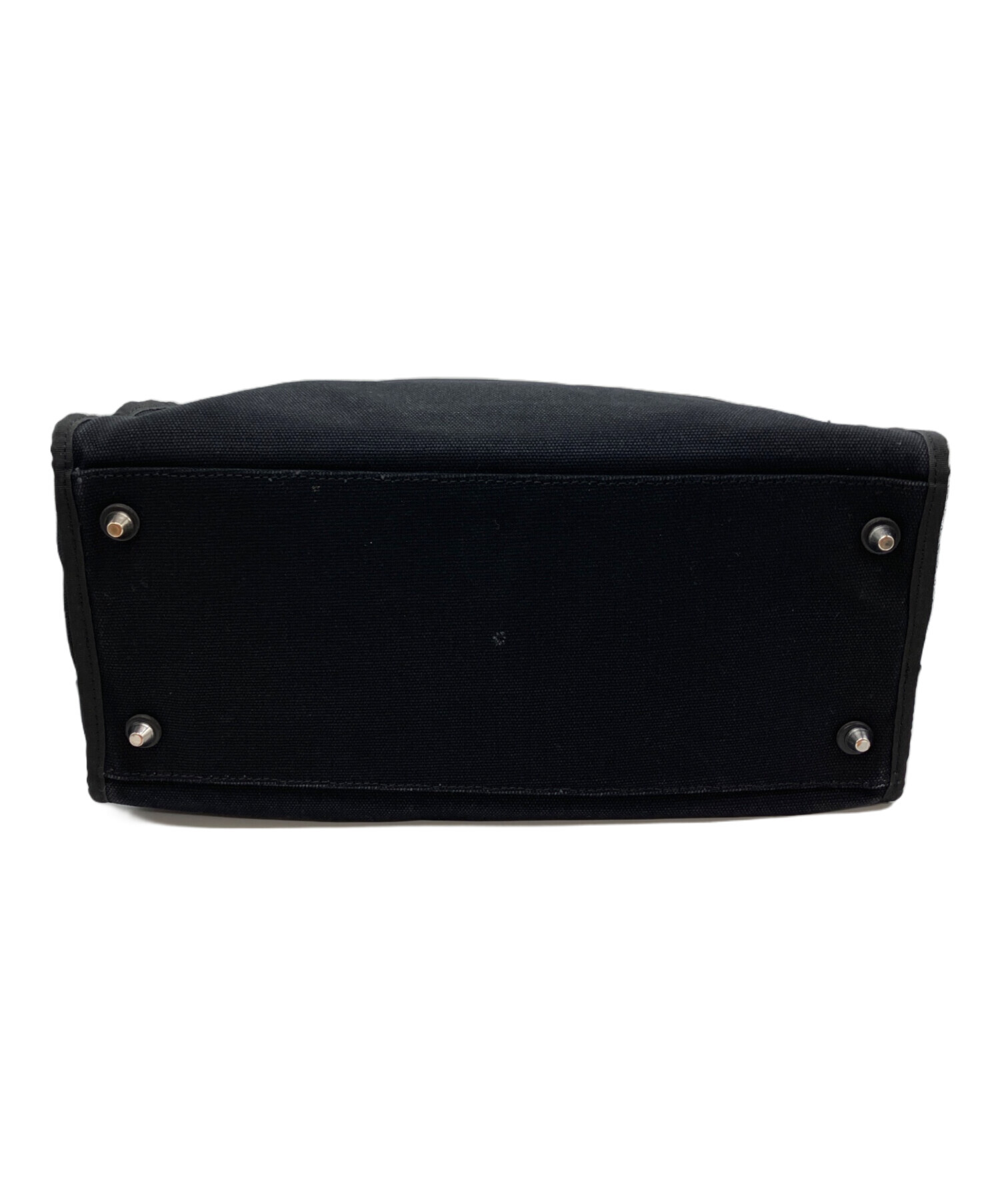 中古・古着通販】decollte accessory (デコルテ アクセサリー) canvas 