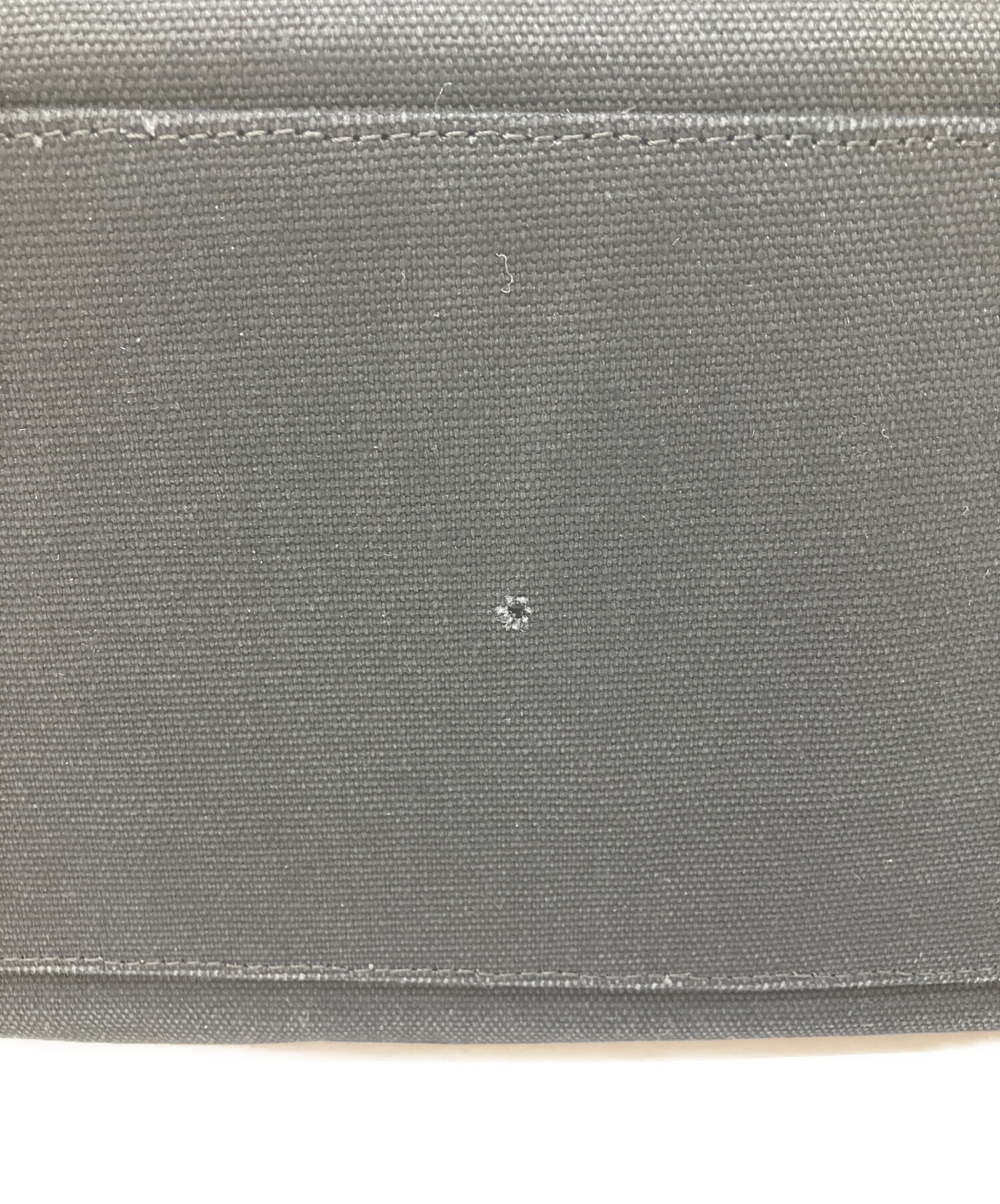 中古・古着通販】decollte accessory (デコルテ アクセサリー) canvas 