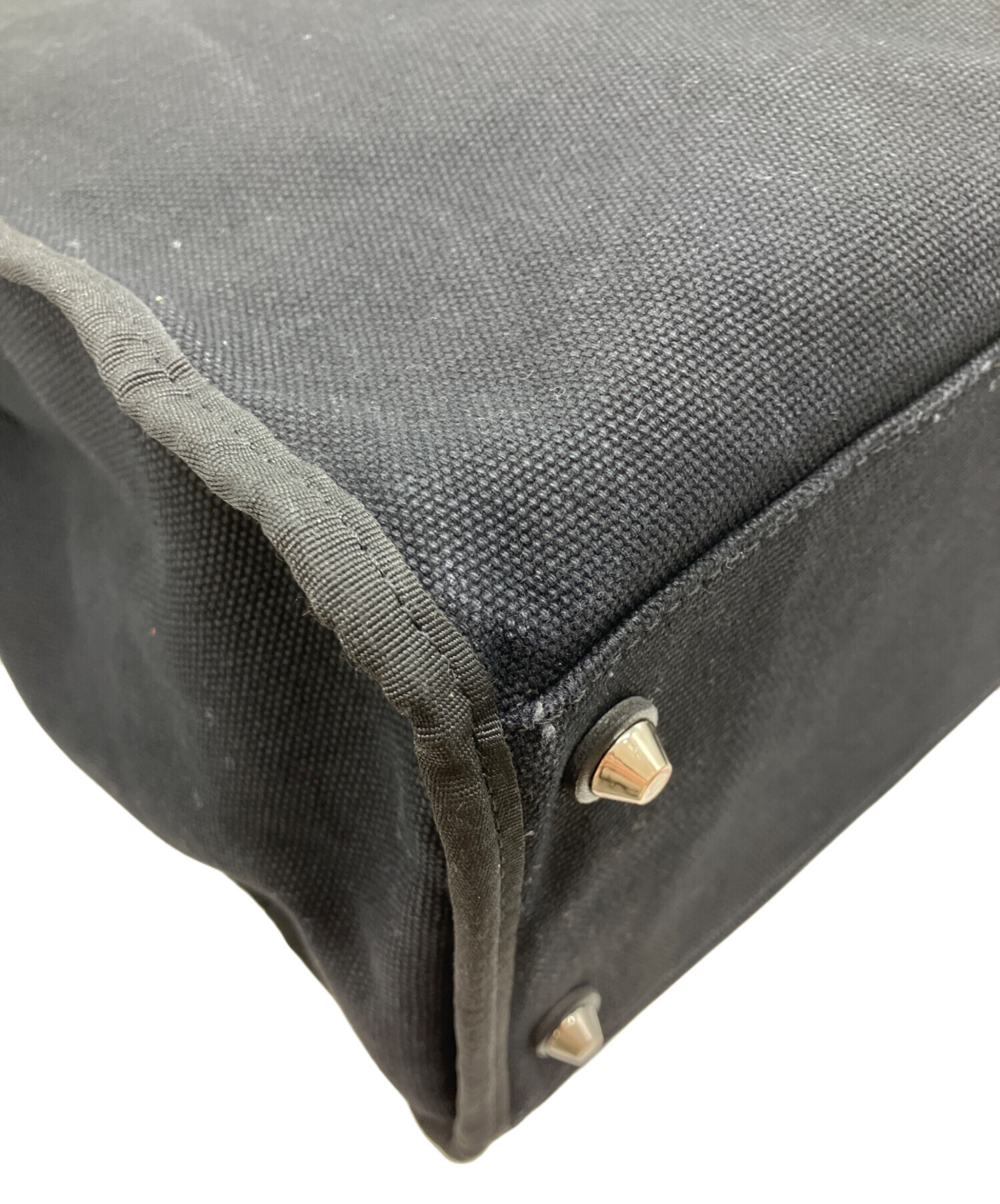 中古・古着通販】decollte accessory (デコルテ アクセサリー) canvas 
