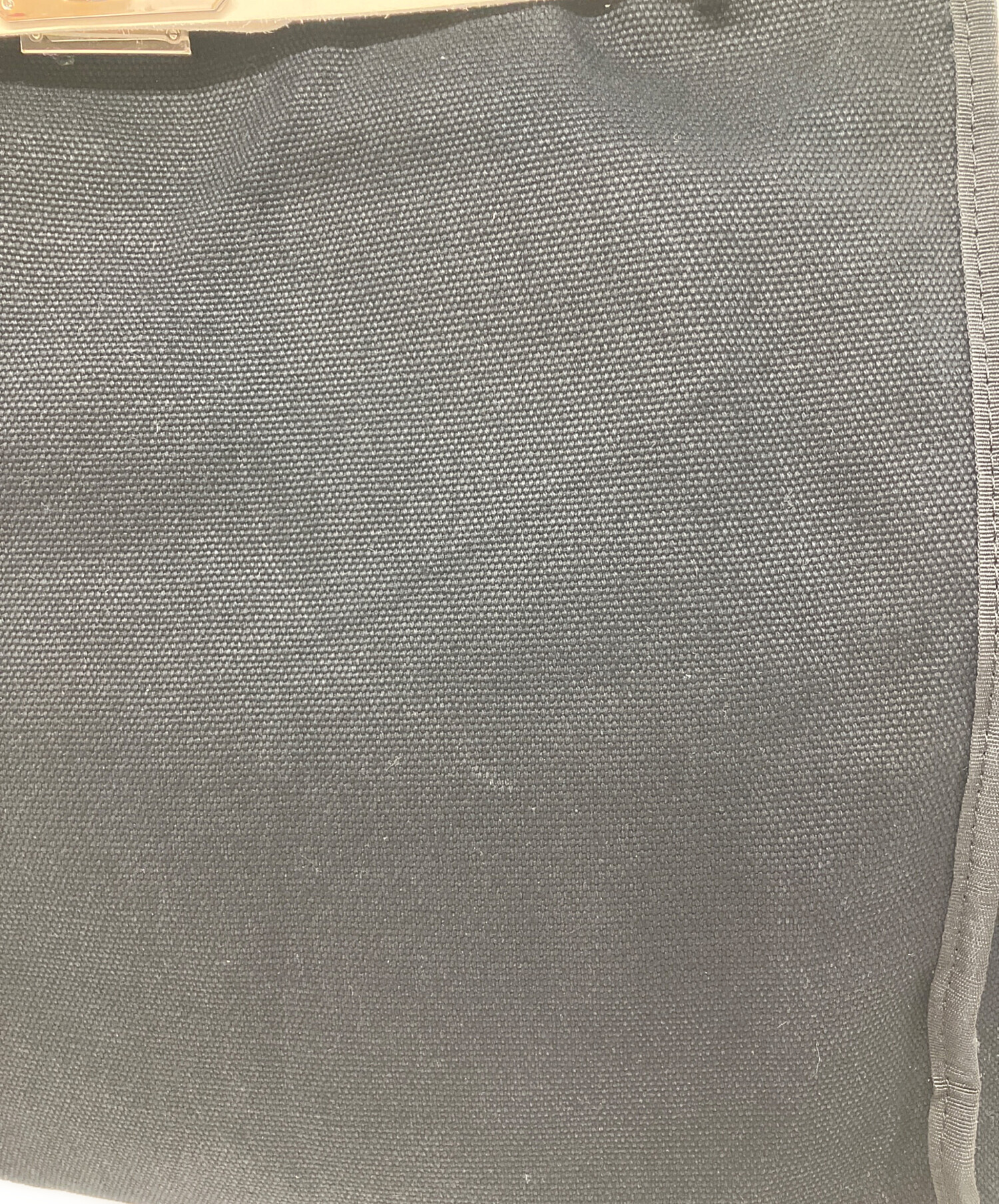 中古・古着通販】decollte accessory (デコルテ アクセサリー) canvas