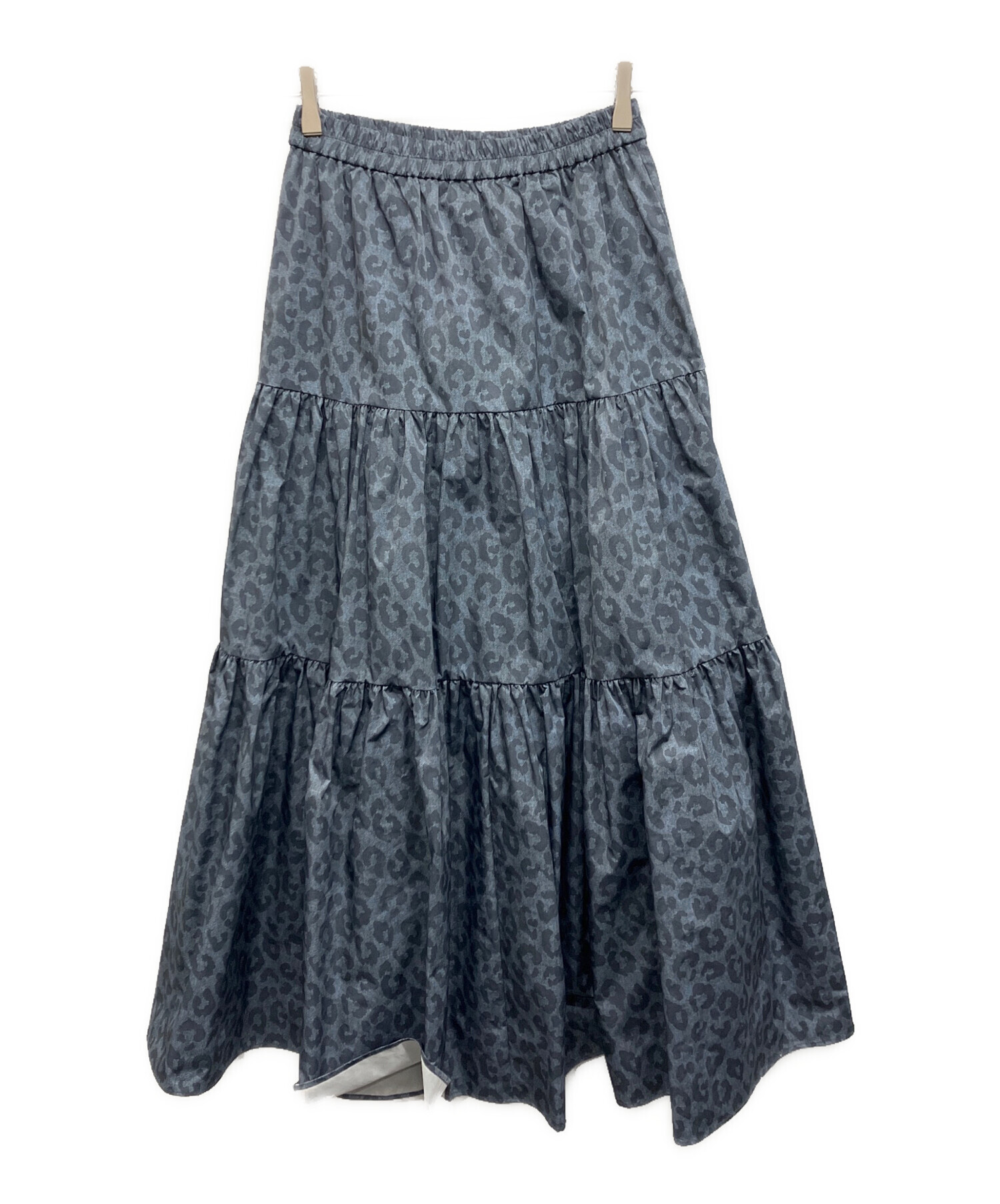 中古・古着通販】DOUBLE STANDARD CLOTHING (ダブルスタンダード