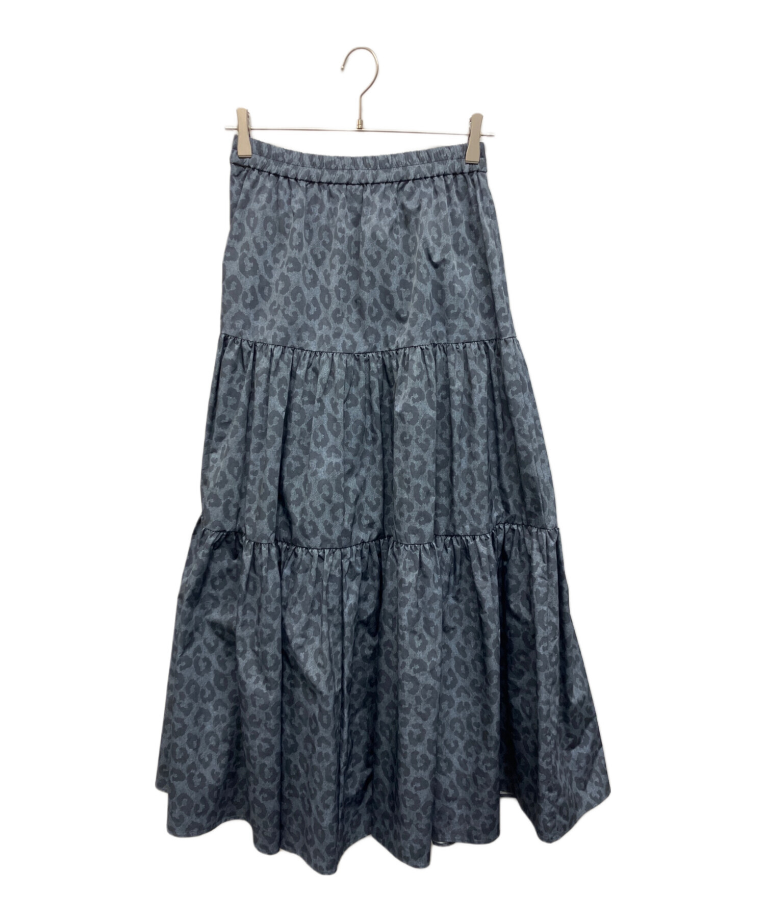 中古・古着通販】DOUBLE STANDARD CLOTHING (ダブルスタンダード