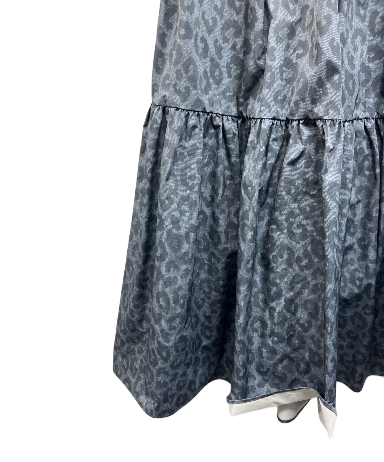 中古・古着通販】DOUBLE STANDARD CLOTHING (ダブルスタンダード