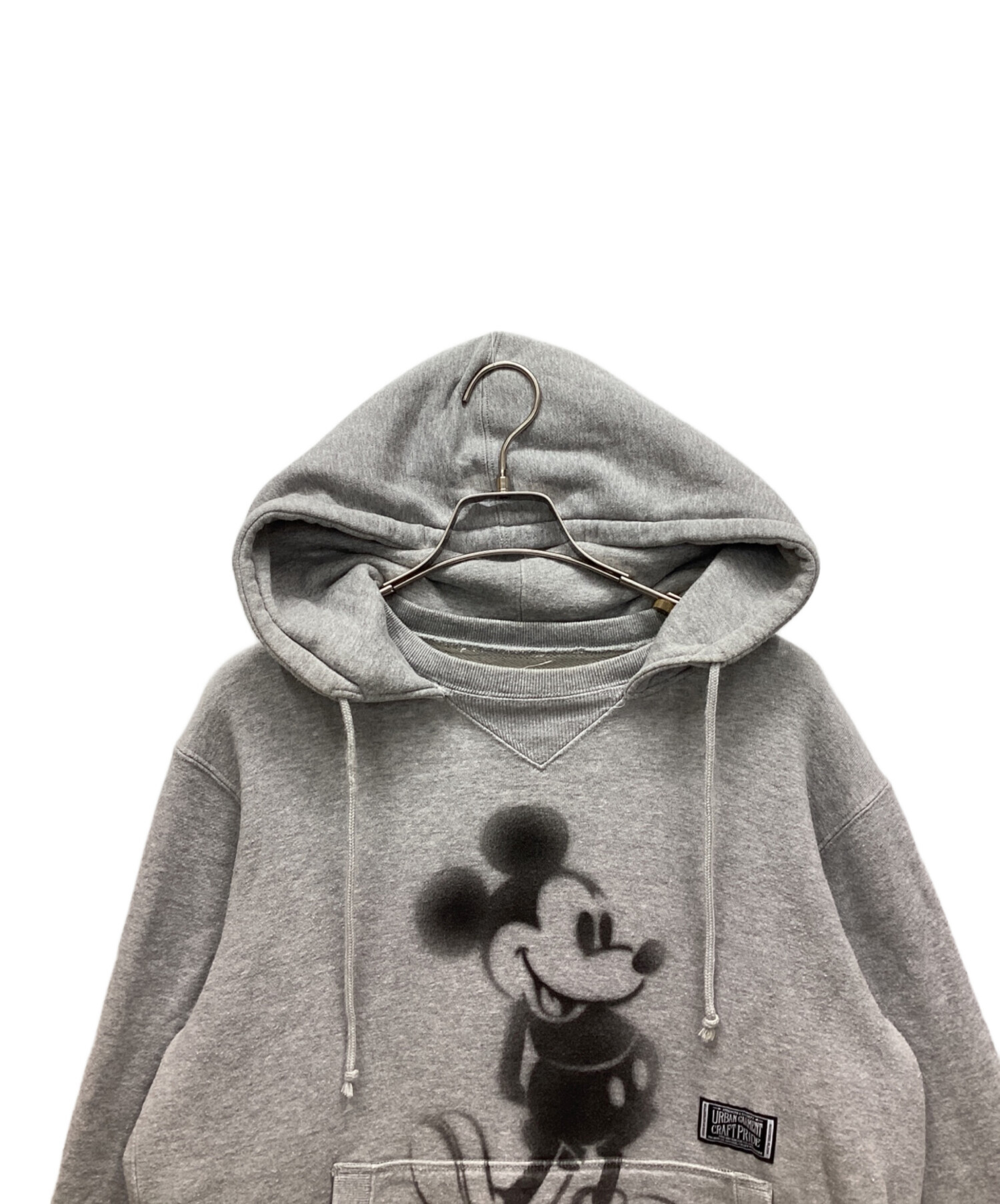 中古・古着通販】NEIGHBORHOOD (ネイバーフッド) DISNEY (ディズニー 